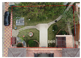 Sustainability 14 08036 i015