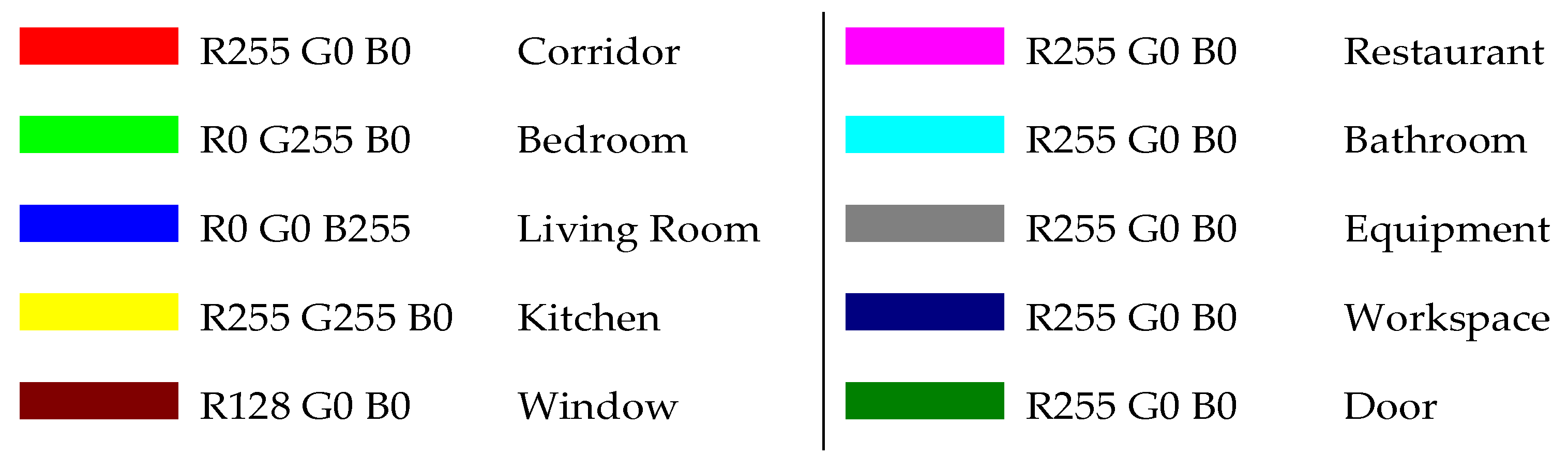 Sustainability 14 08074 g004 Sustainability 14 08074 g004