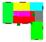 Sustainability 14 08074 i074 Sustainability 14 08074 i074