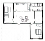 Sustainability 14 08074 i077 Sustainability 14 08074 i077