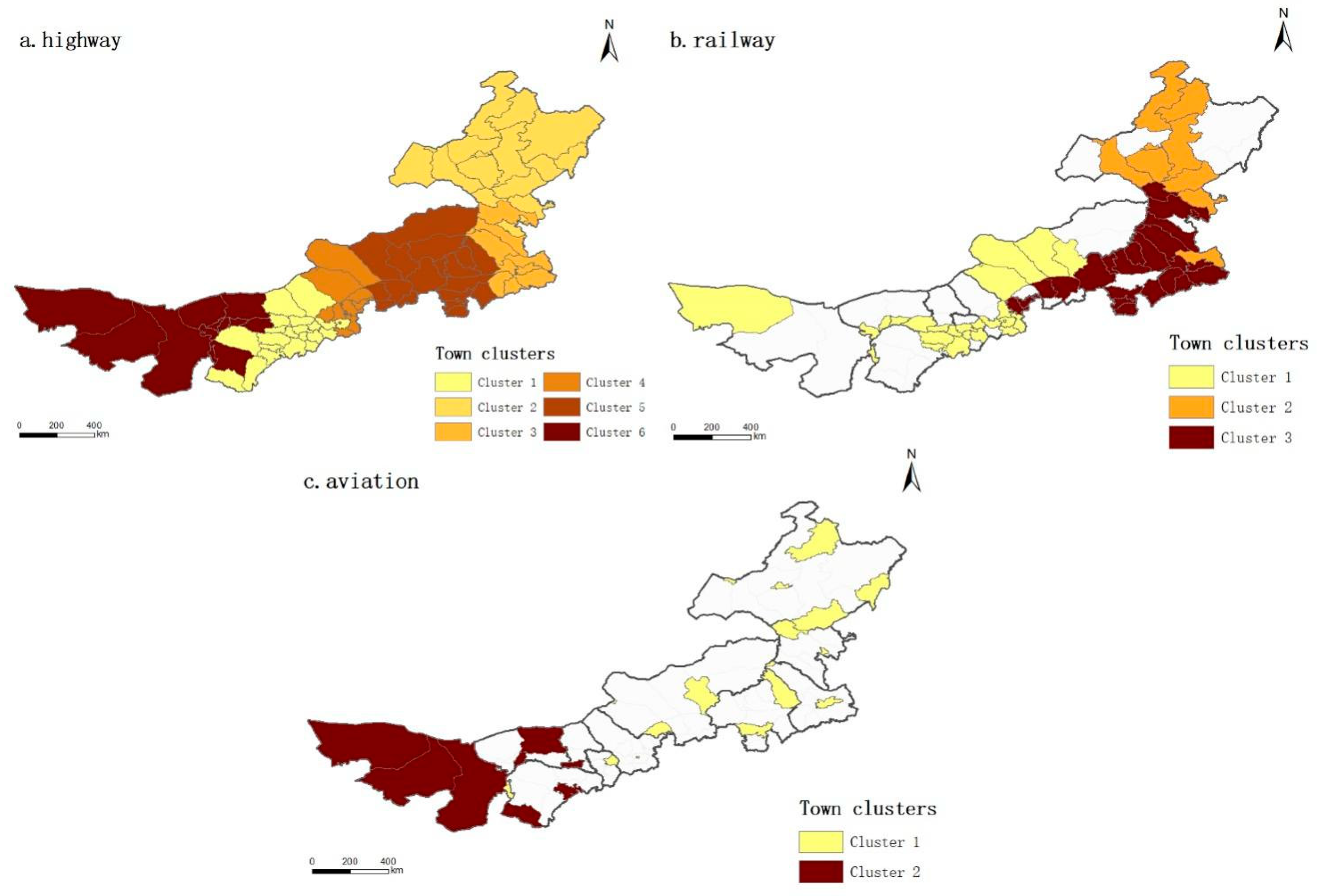 Sustainability 14 08095 g006