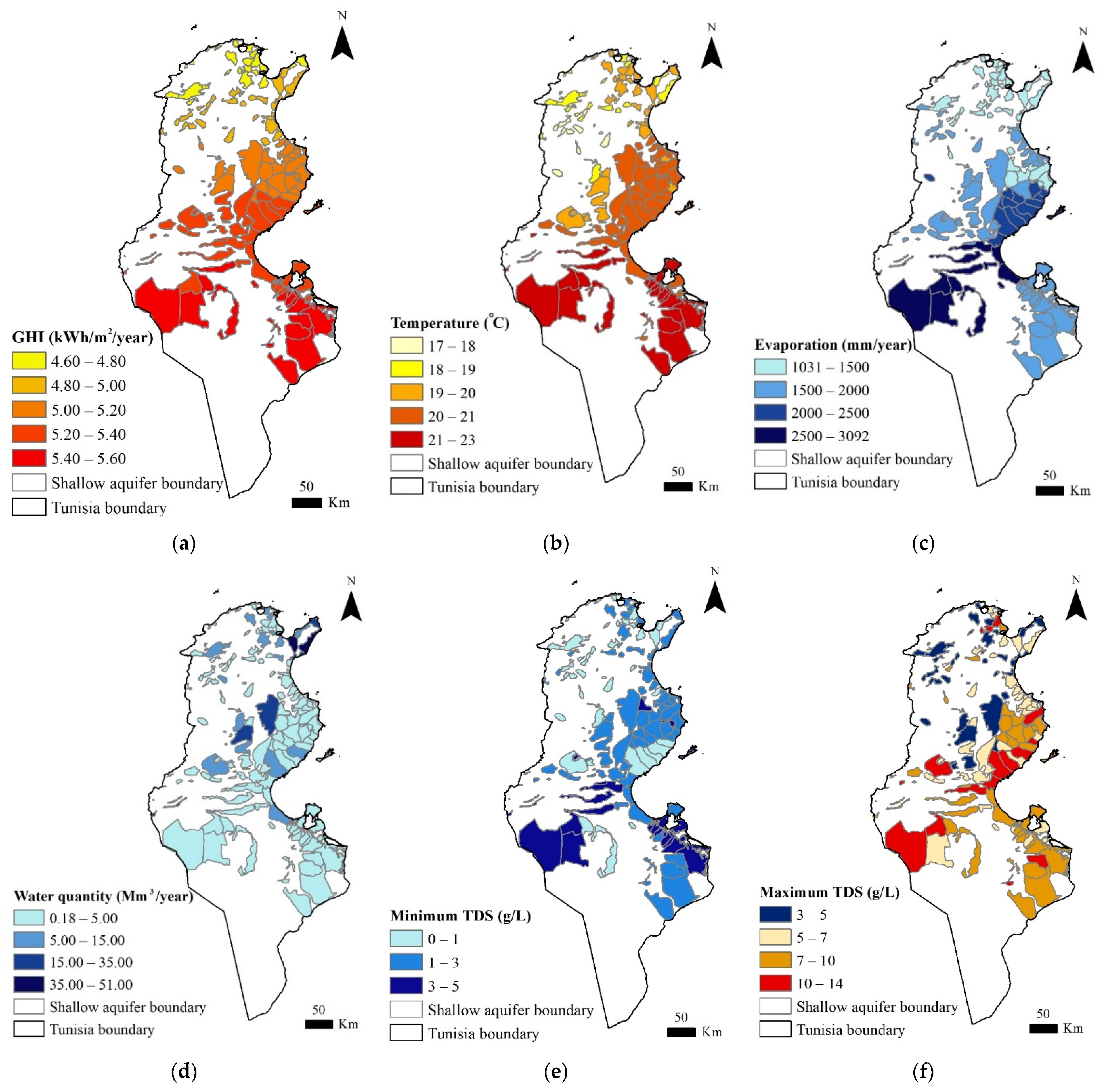 Sustainability 14 08113 g004a