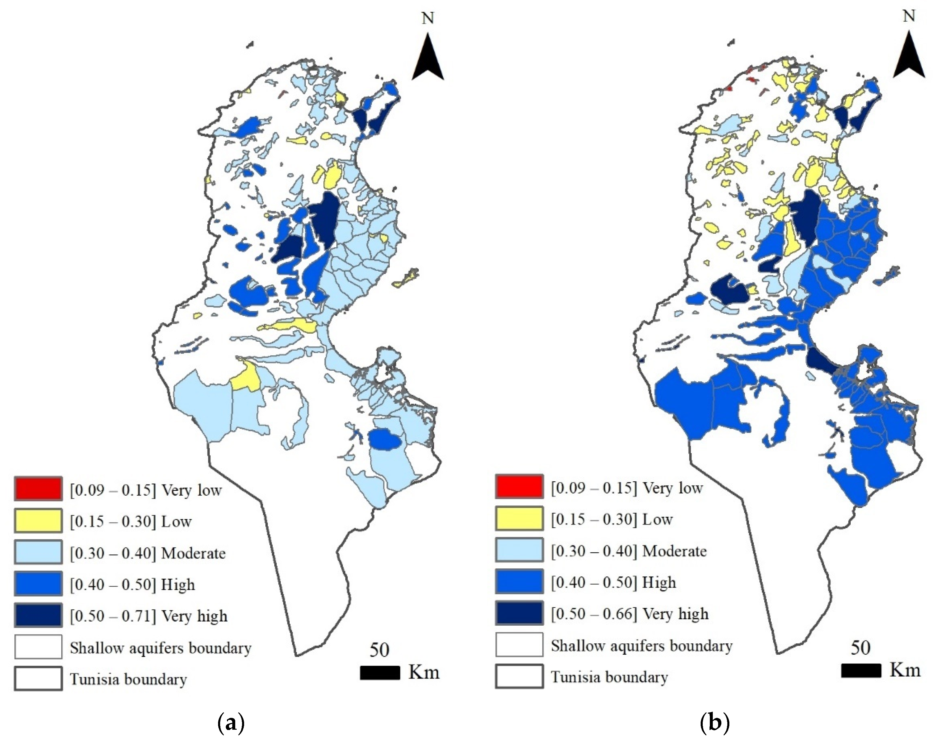 Sustainability 14 08113 g006