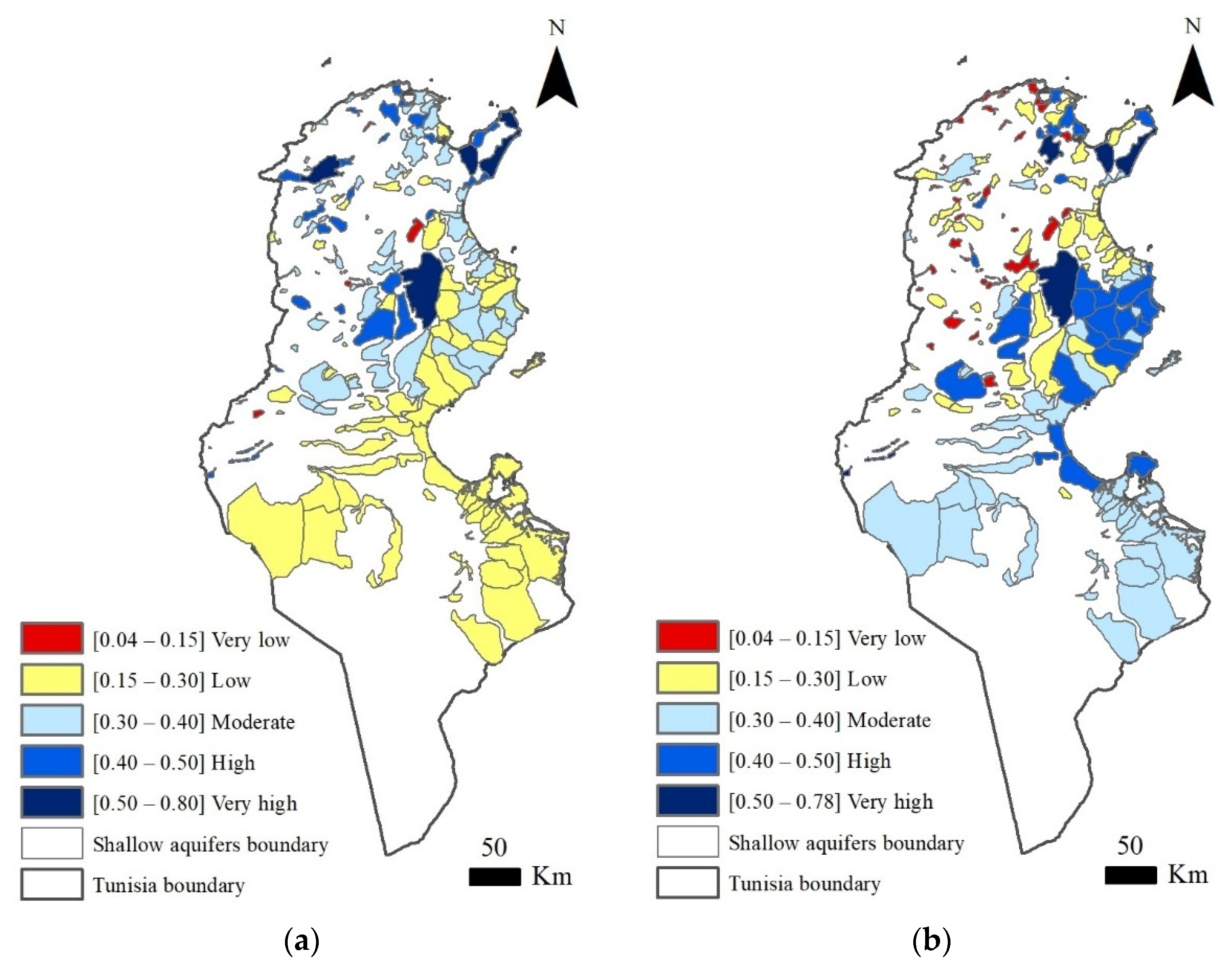 Sustainability 14 08113 g008