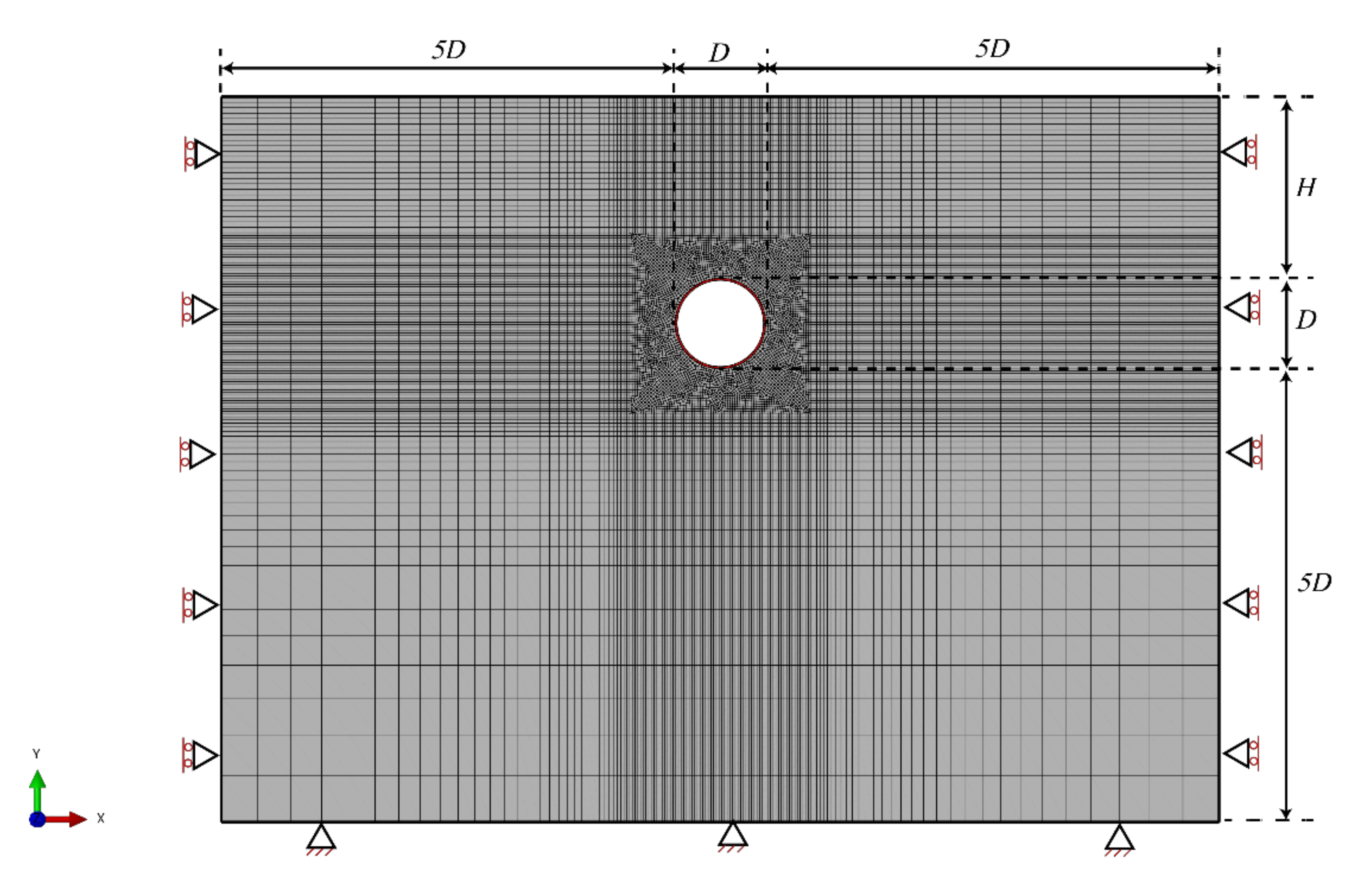 Sustainability 14 08139 g002