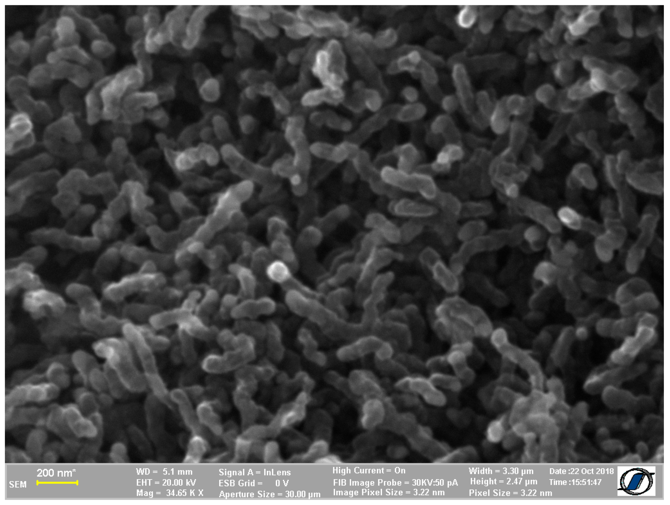 Sustainability 14 08189 g001