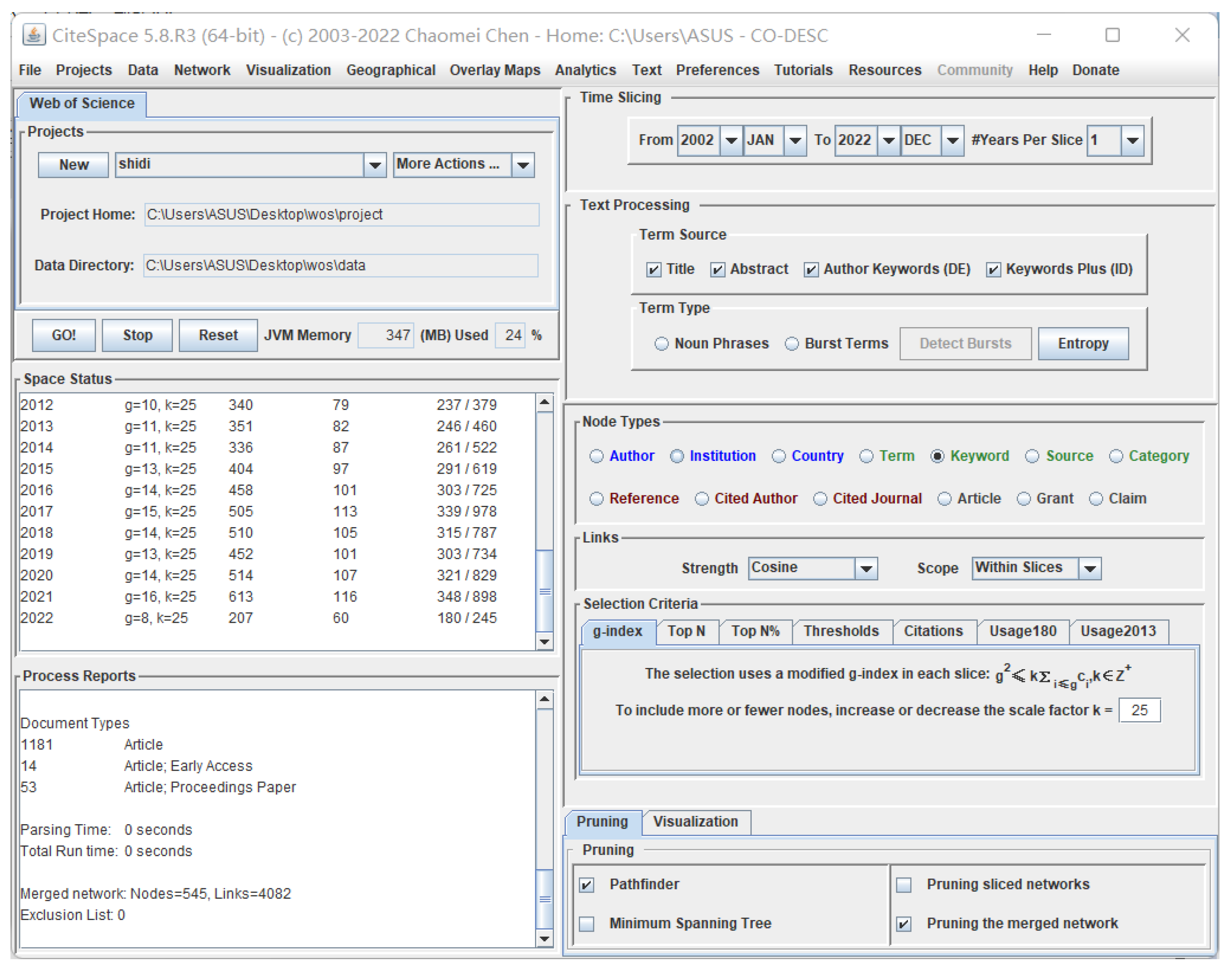 Sustainability 14 08288 g001