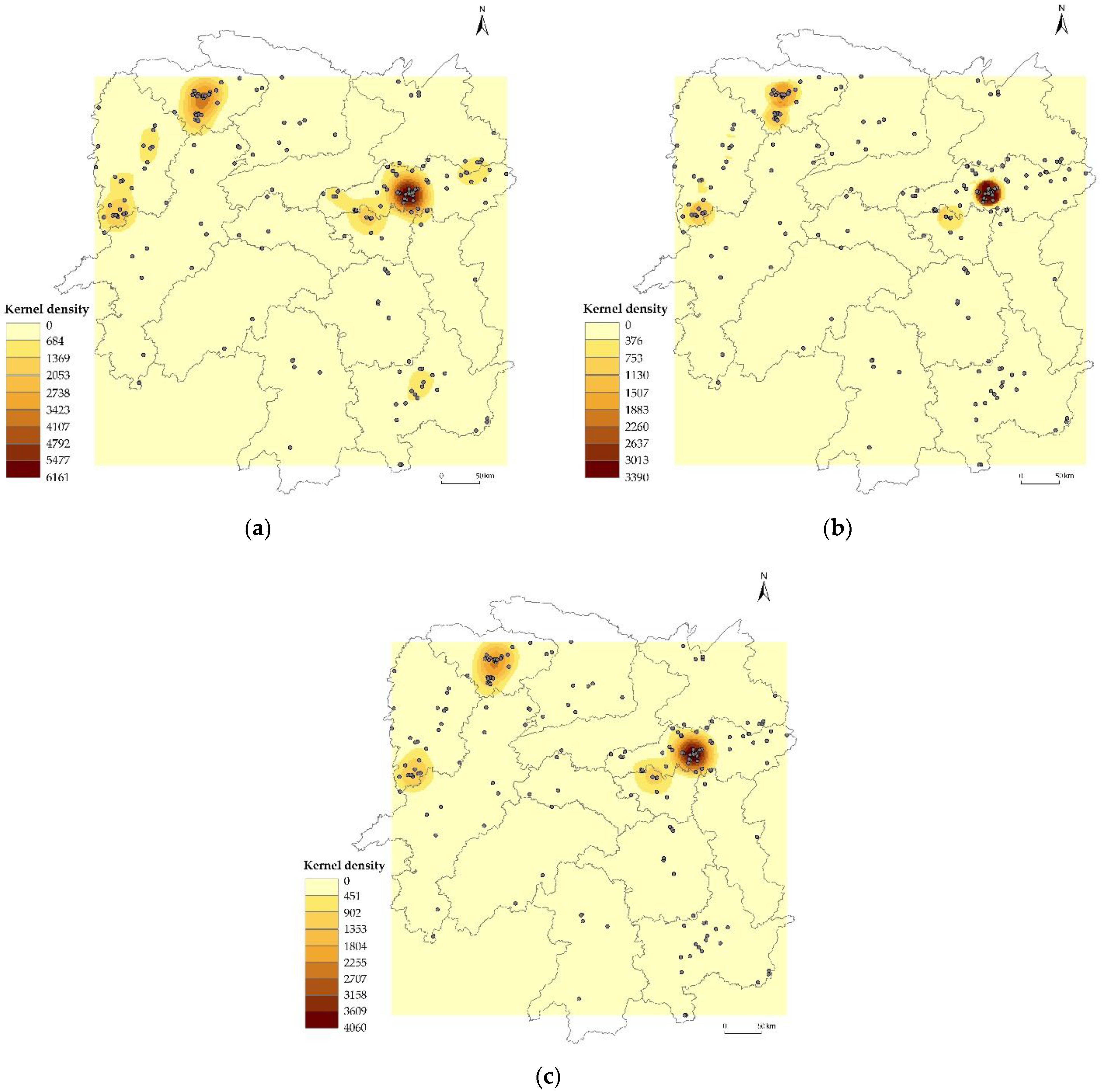 Sustainability 14 08297 g003