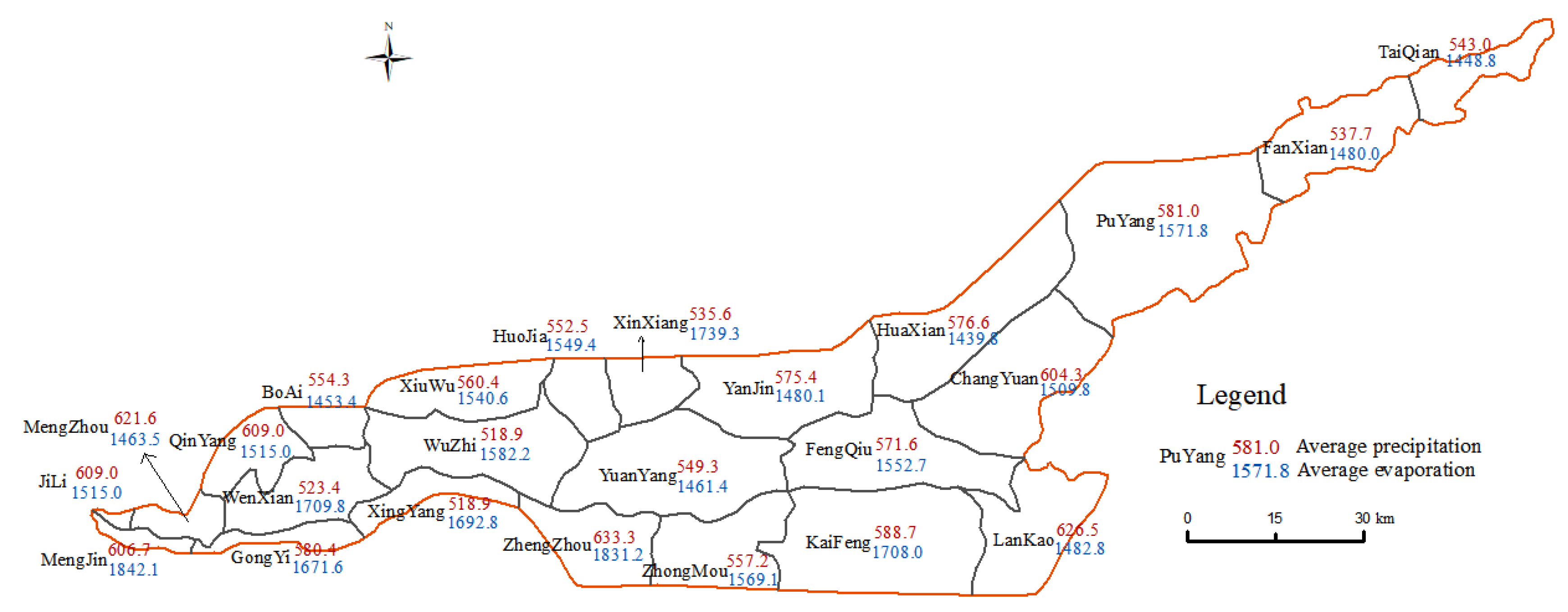 Sustainability 14 08301 g004