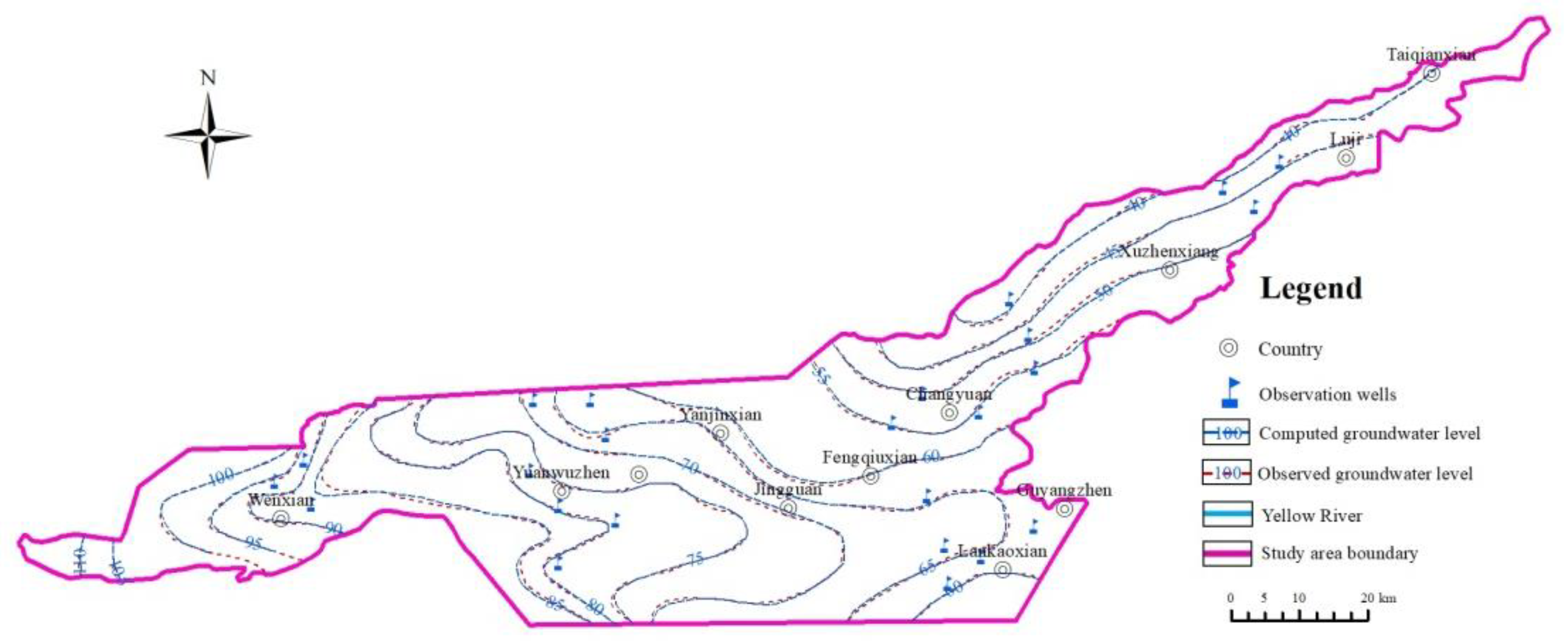 Sustainability 14 08301 g005