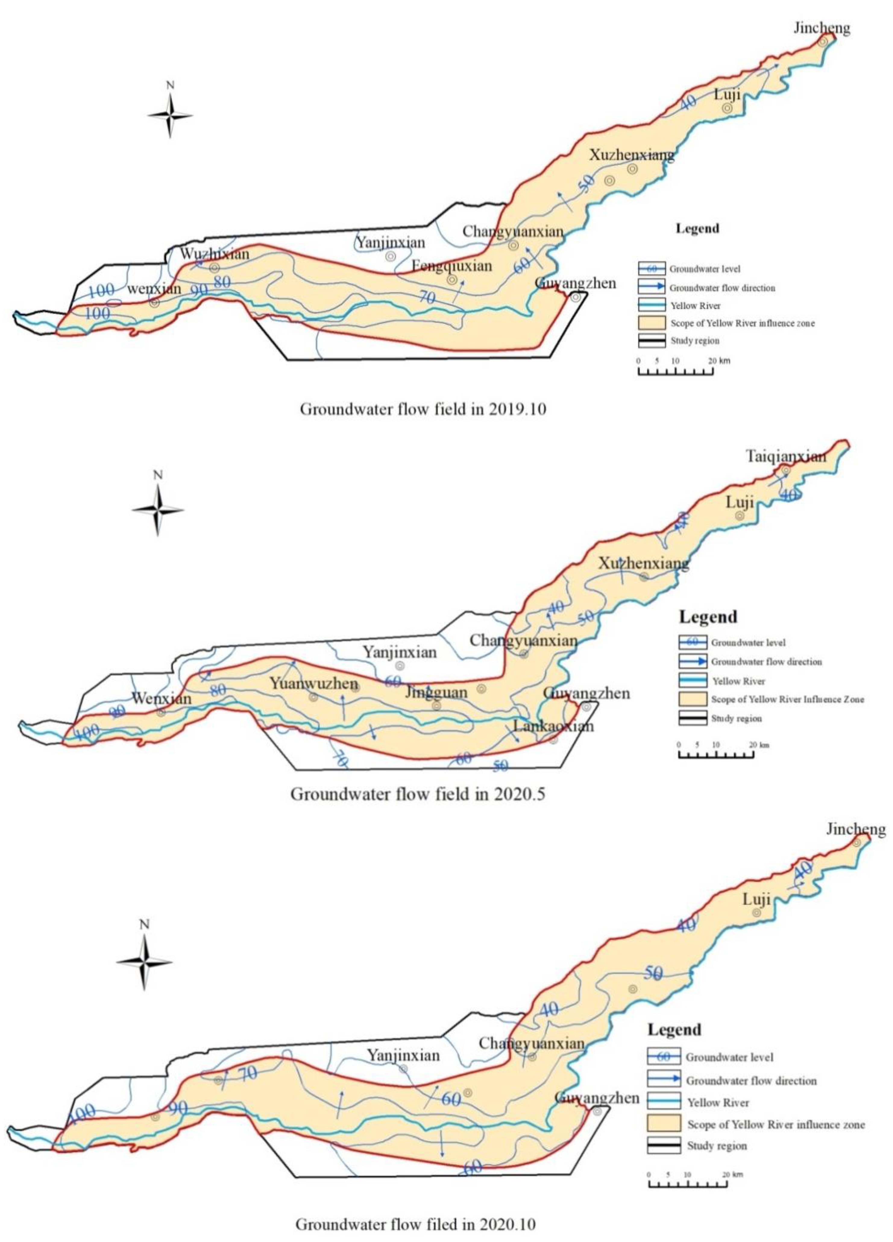 Sustainability 14 08301 g007