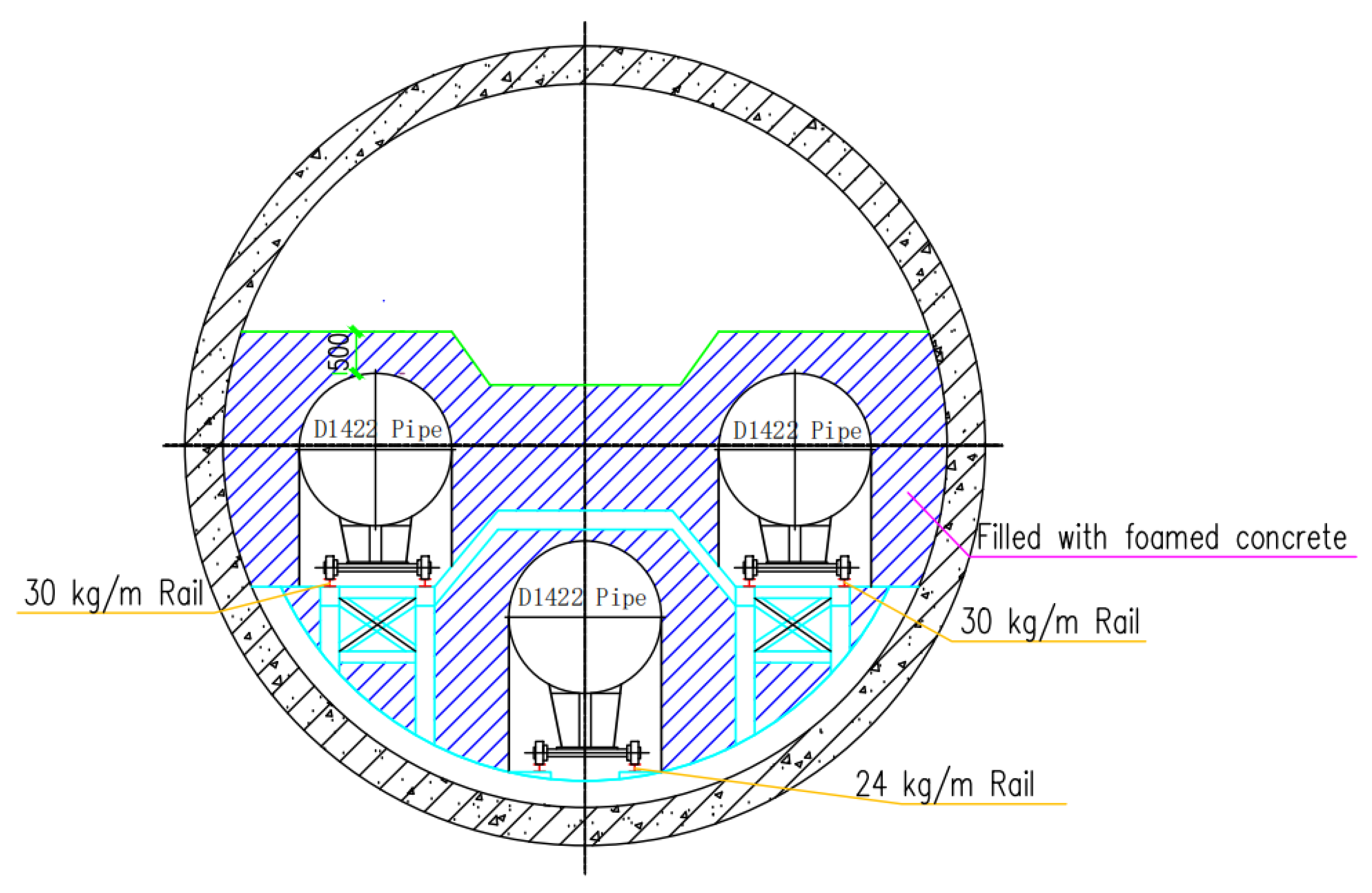 Sustainability 14 08333 g001