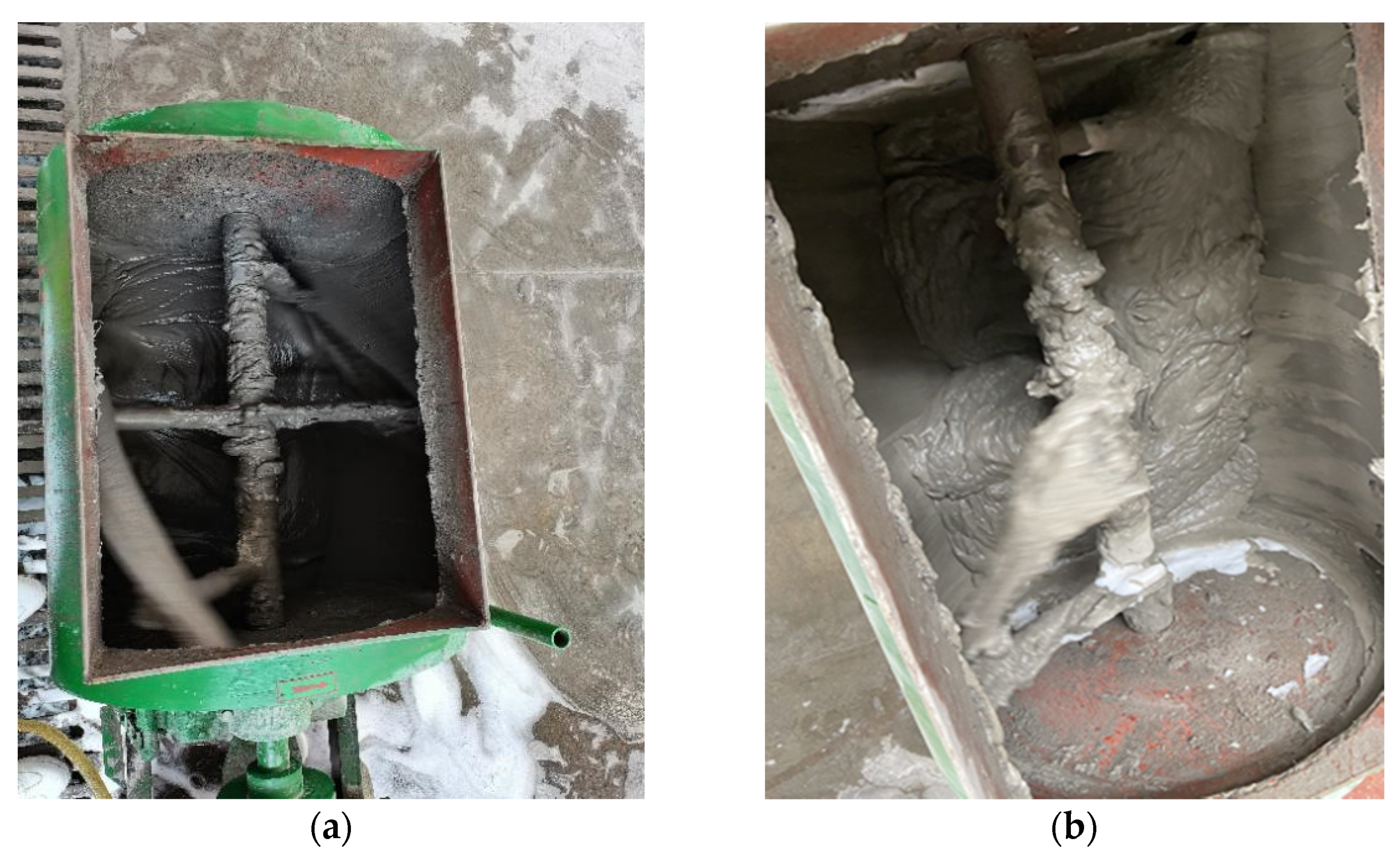 Sustainability 14 08333 g002