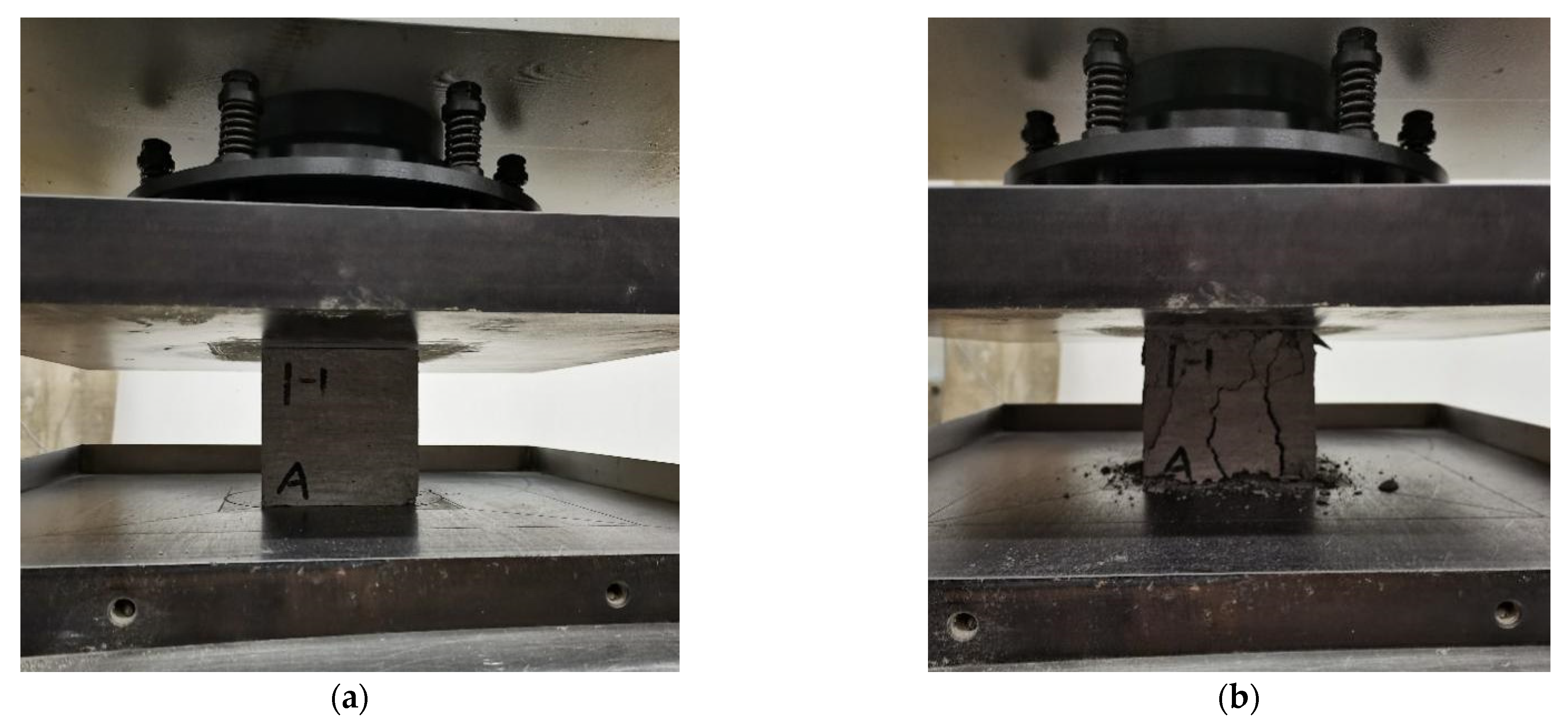 Sustainability 14 08333 g005