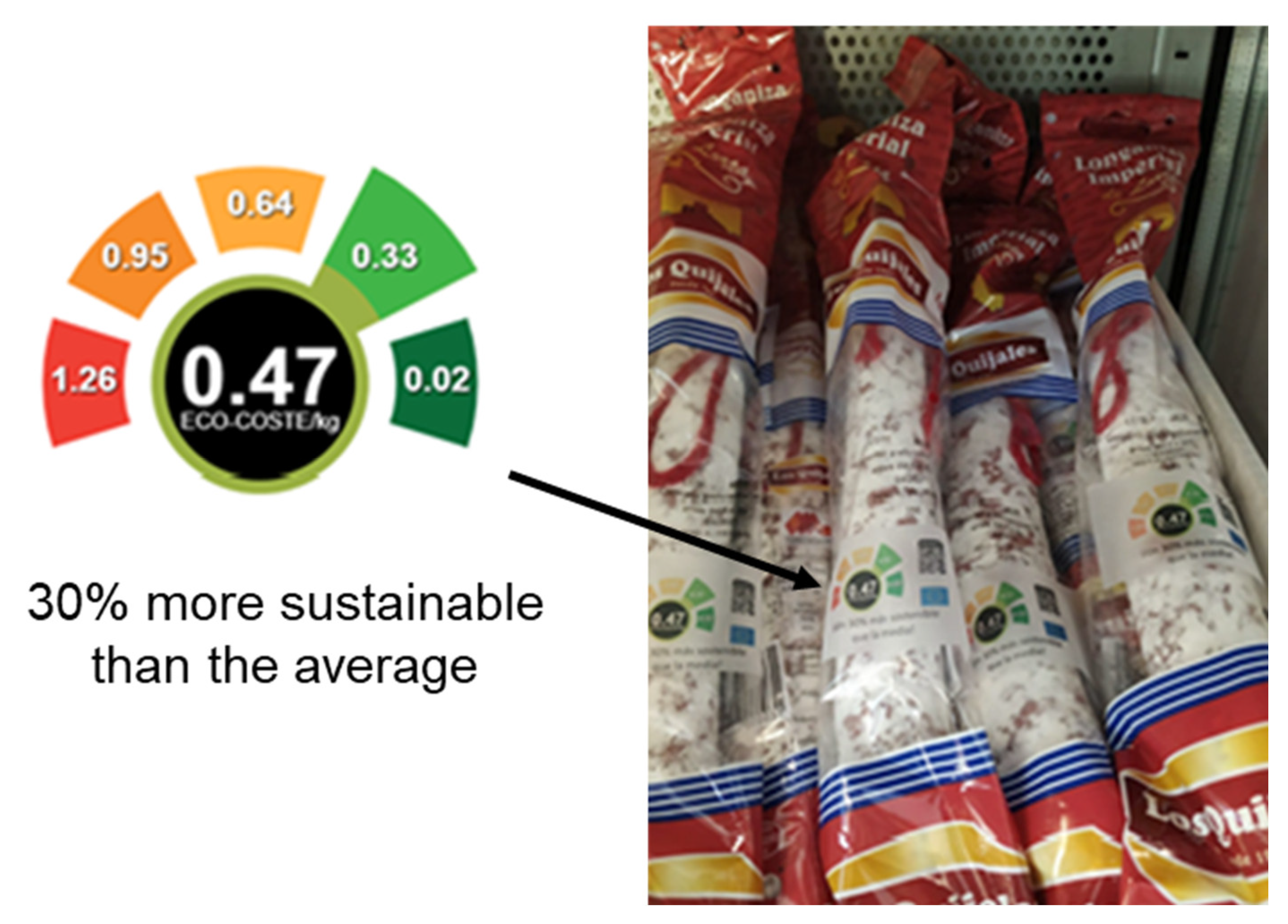 Sustainability 14 08395 g003