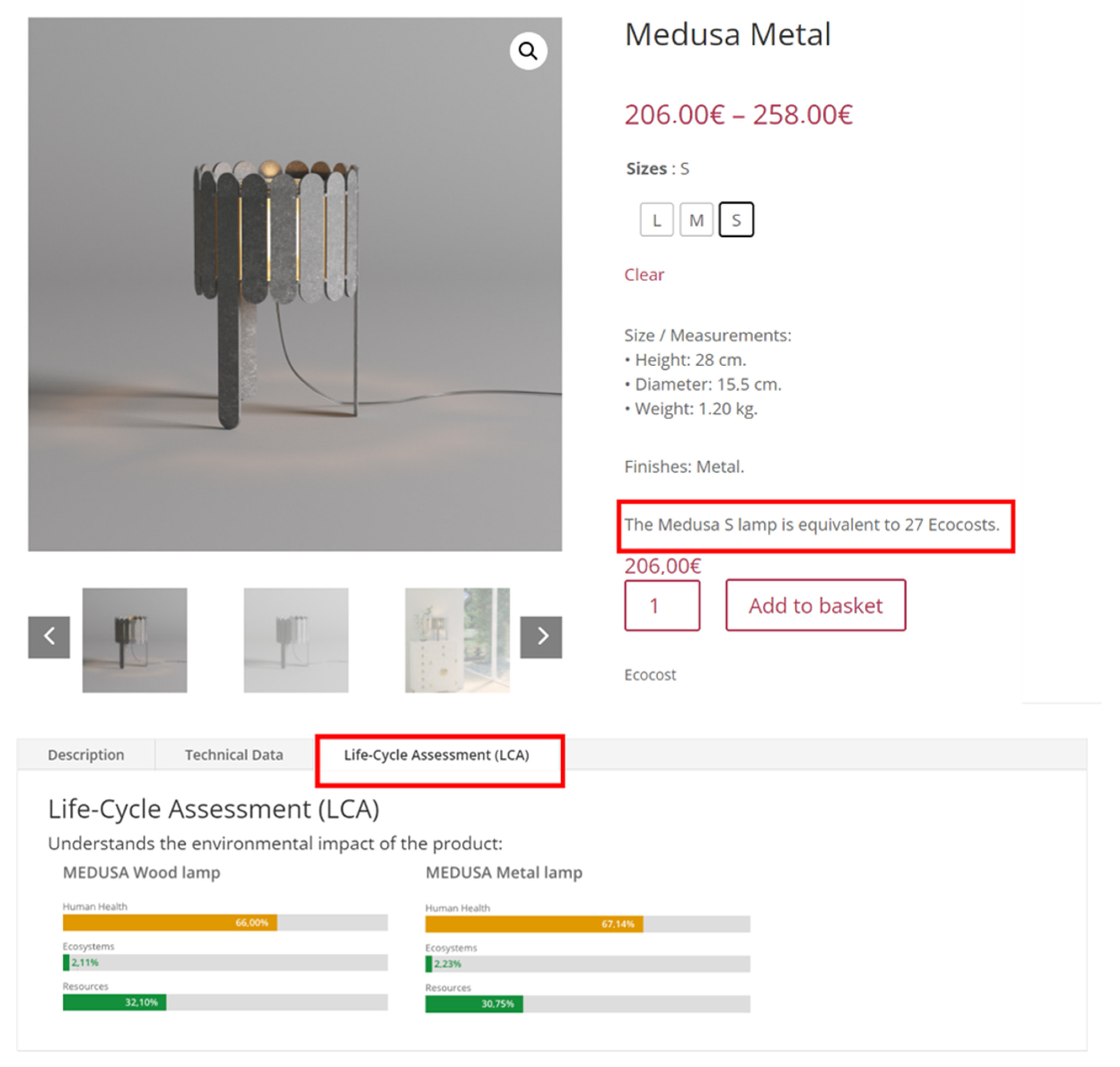 Sustainability 14 08395 g004
