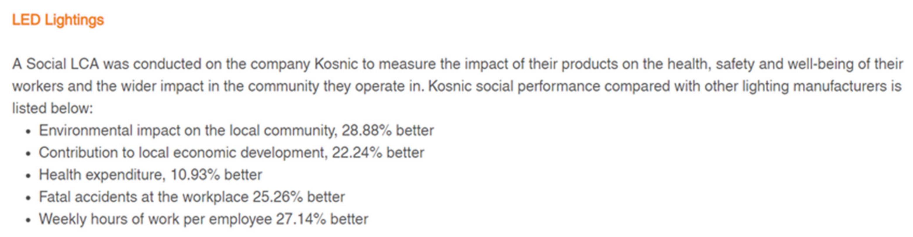 Sustainability 14 08395 g005