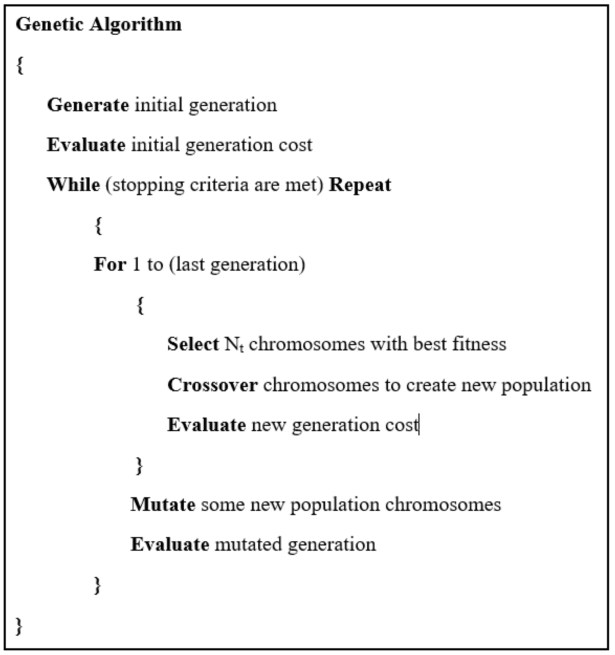 Sustainability 14 08407 g005