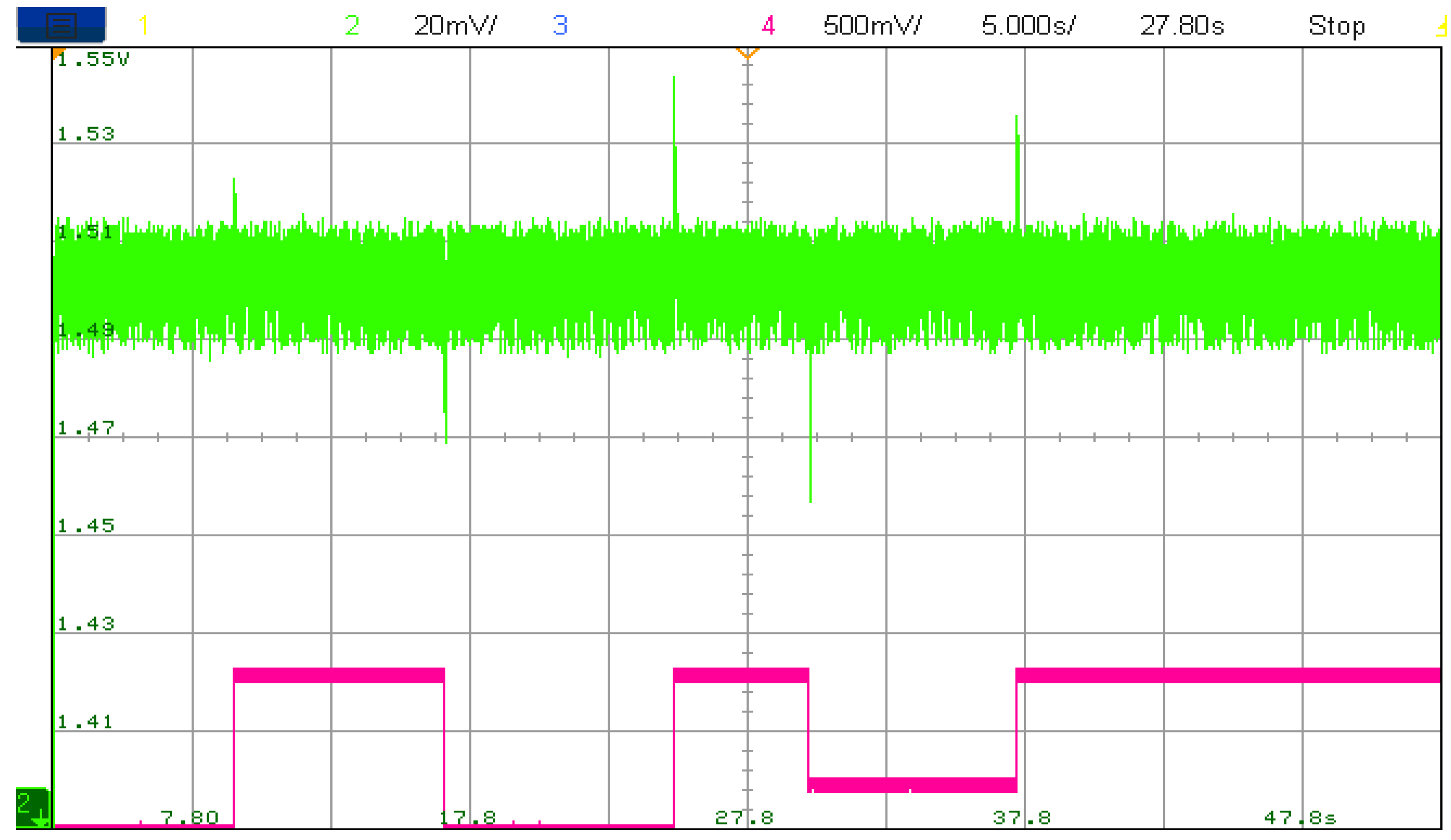Sustainability 14 08407 g027