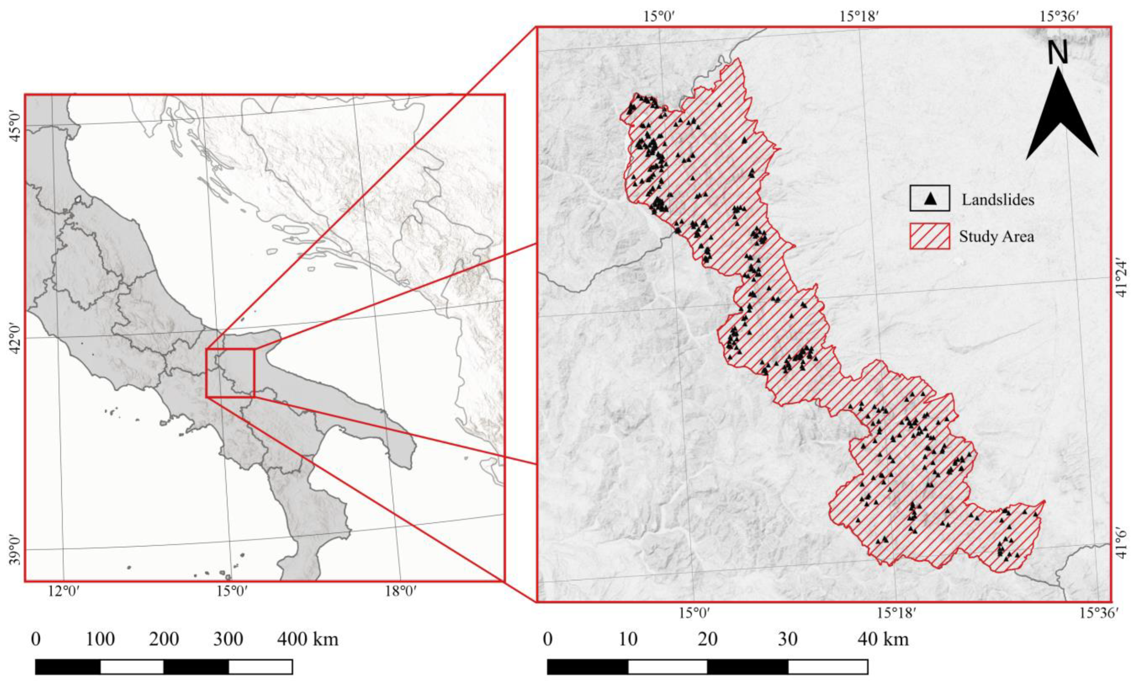 Sustainability 14 08426 g001