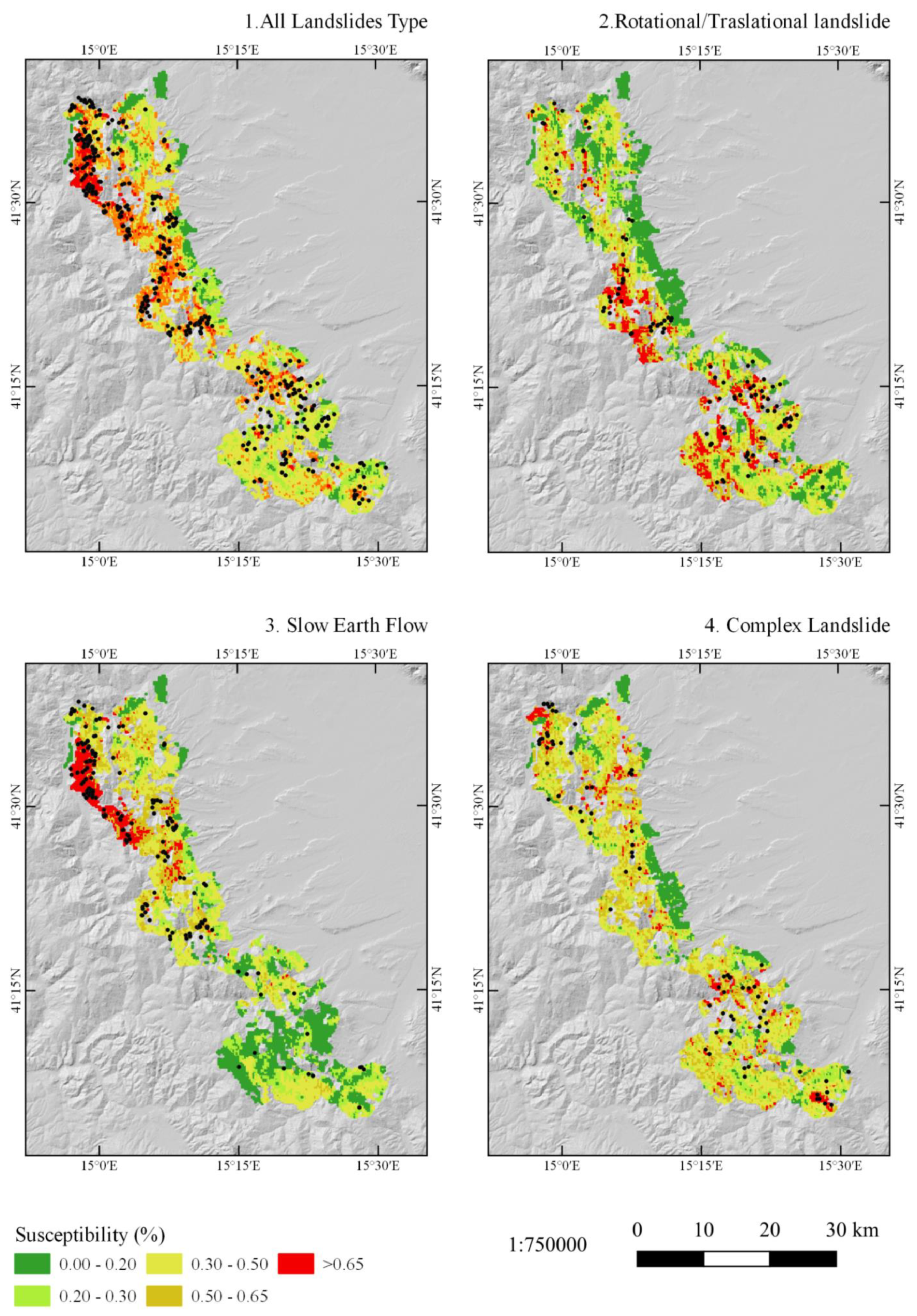 Sustainability 14 08426 g003