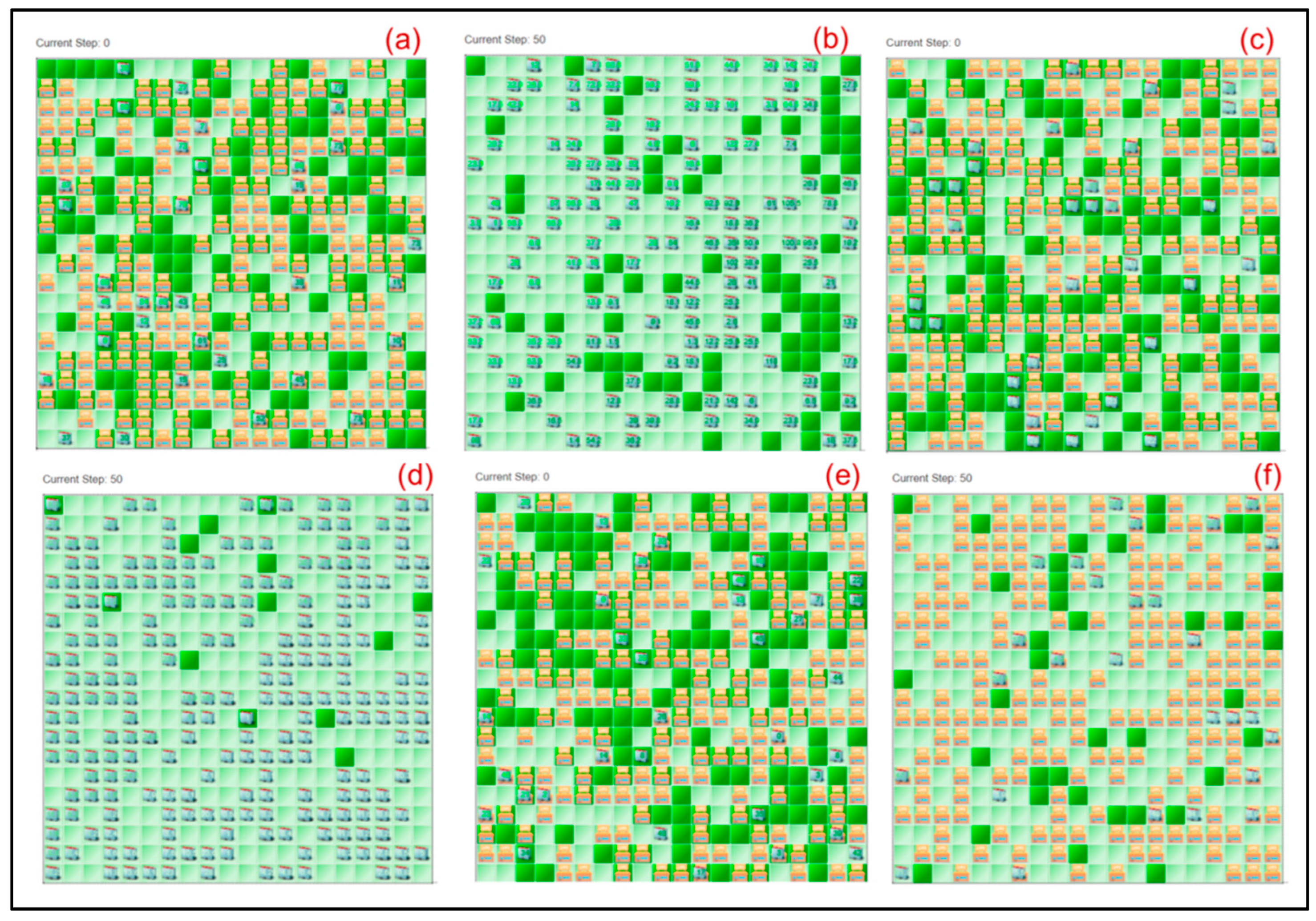 Sustainability 14 08462 g003