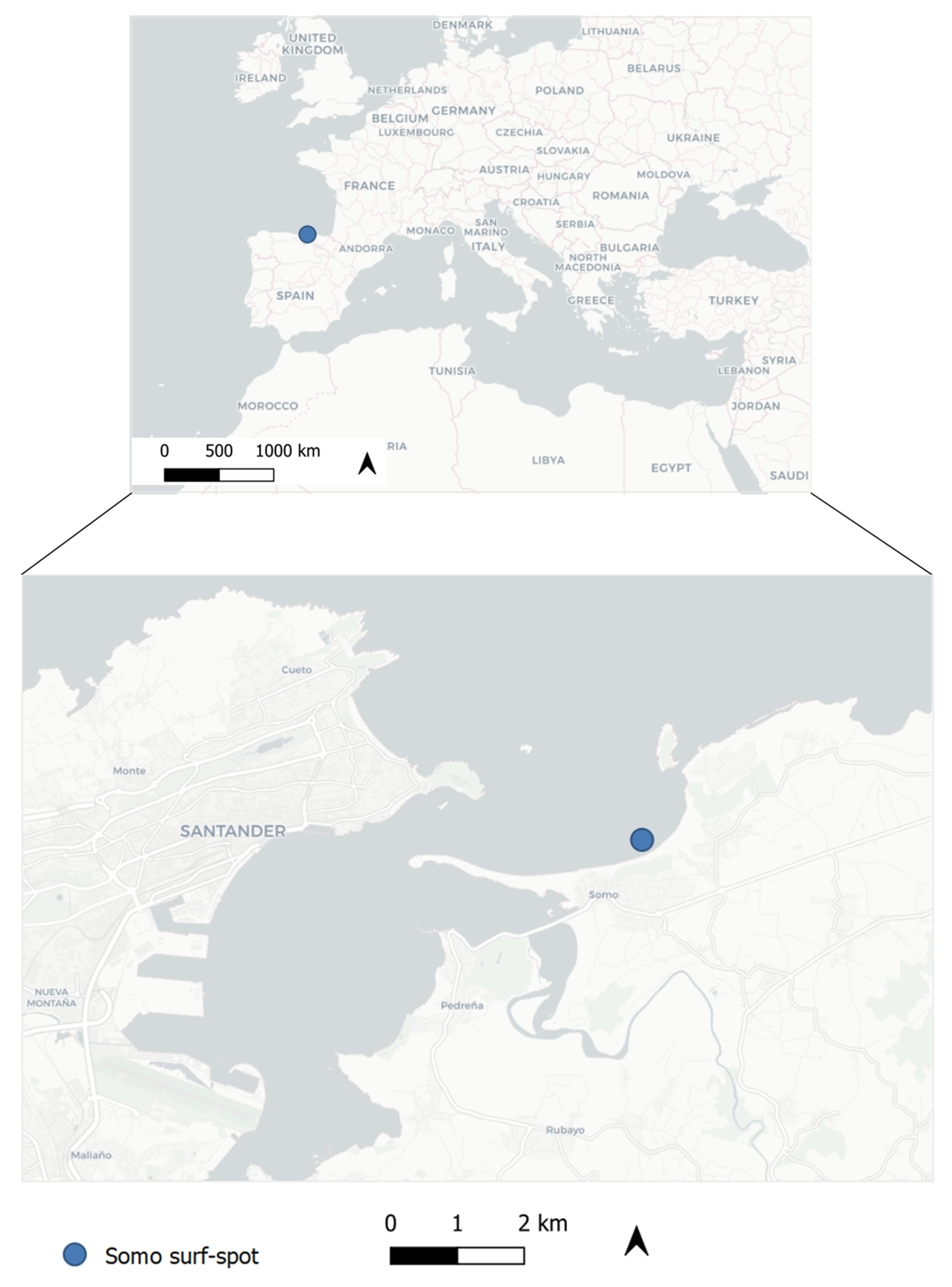 Sustainability 14 08496 g001 Sustainability 14 08496 g001