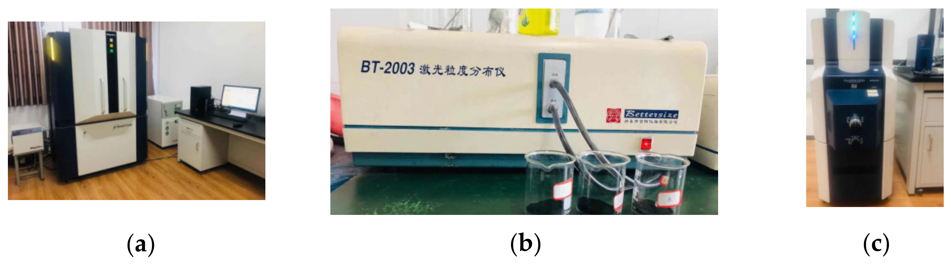 Sustainability 14 08530 g002
