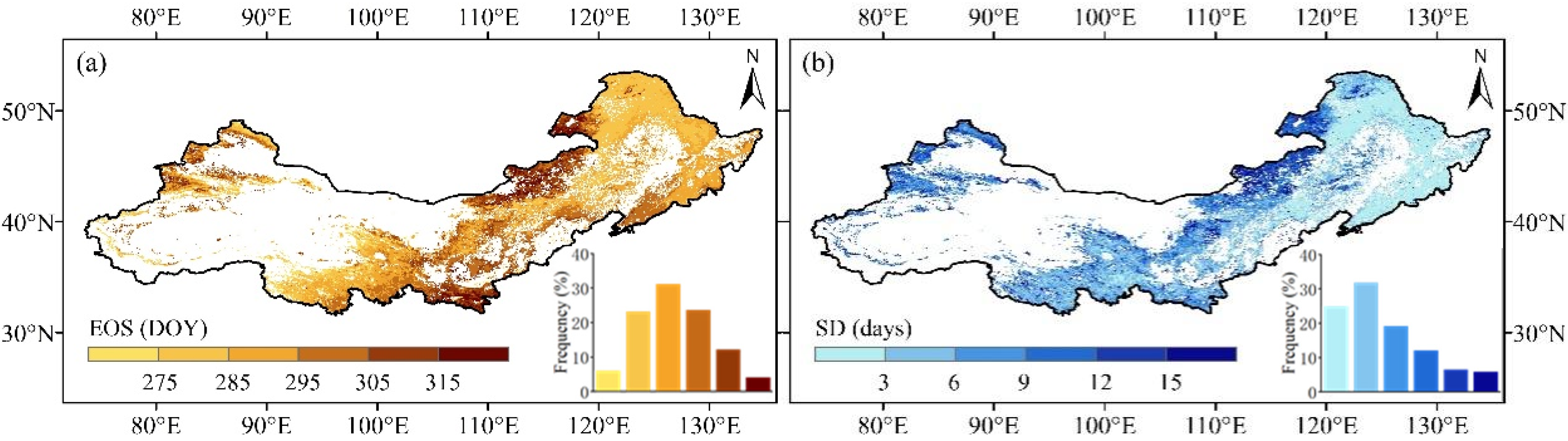 Sustainability 14 08590 g002