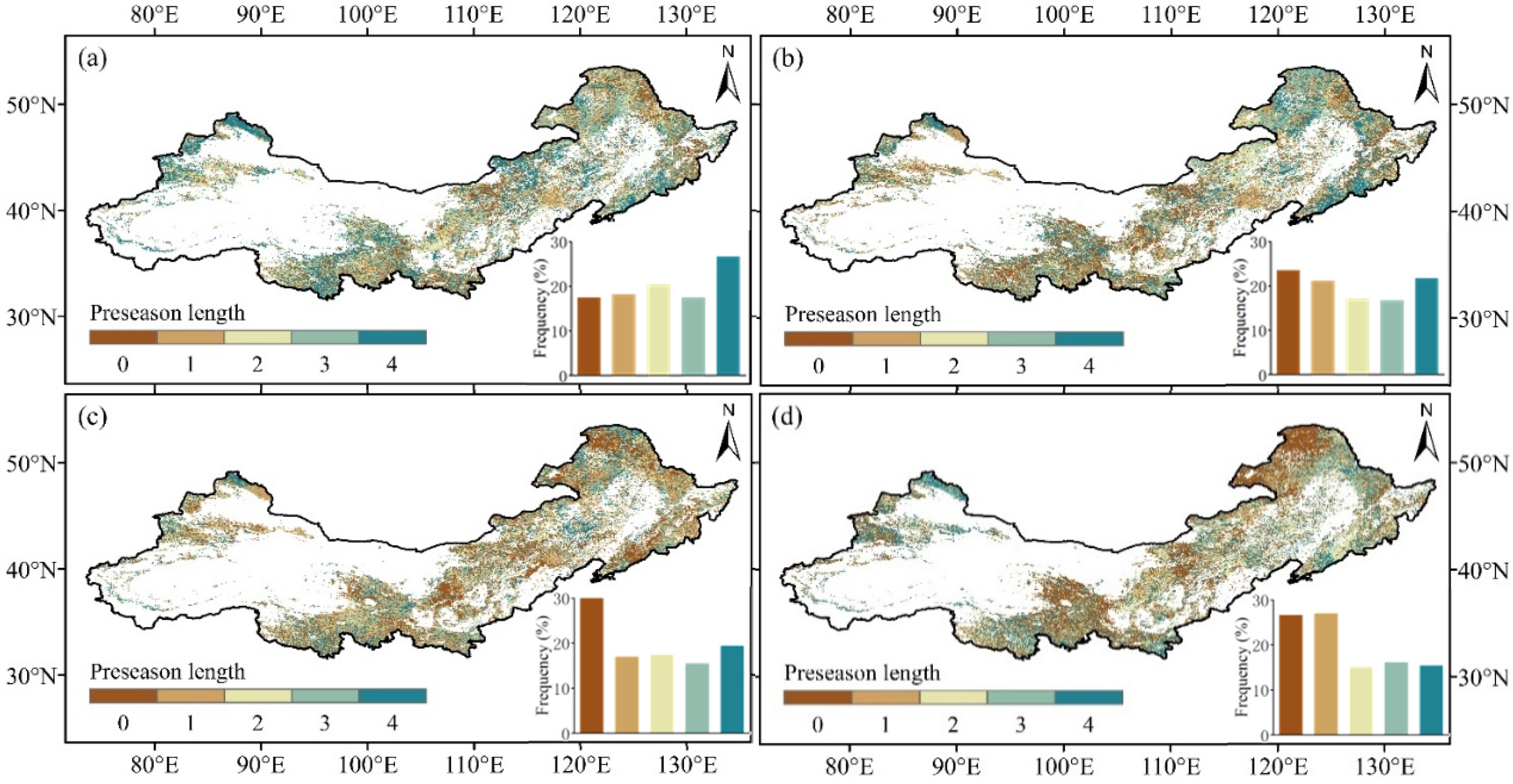 Sustainability 14 08590 g004