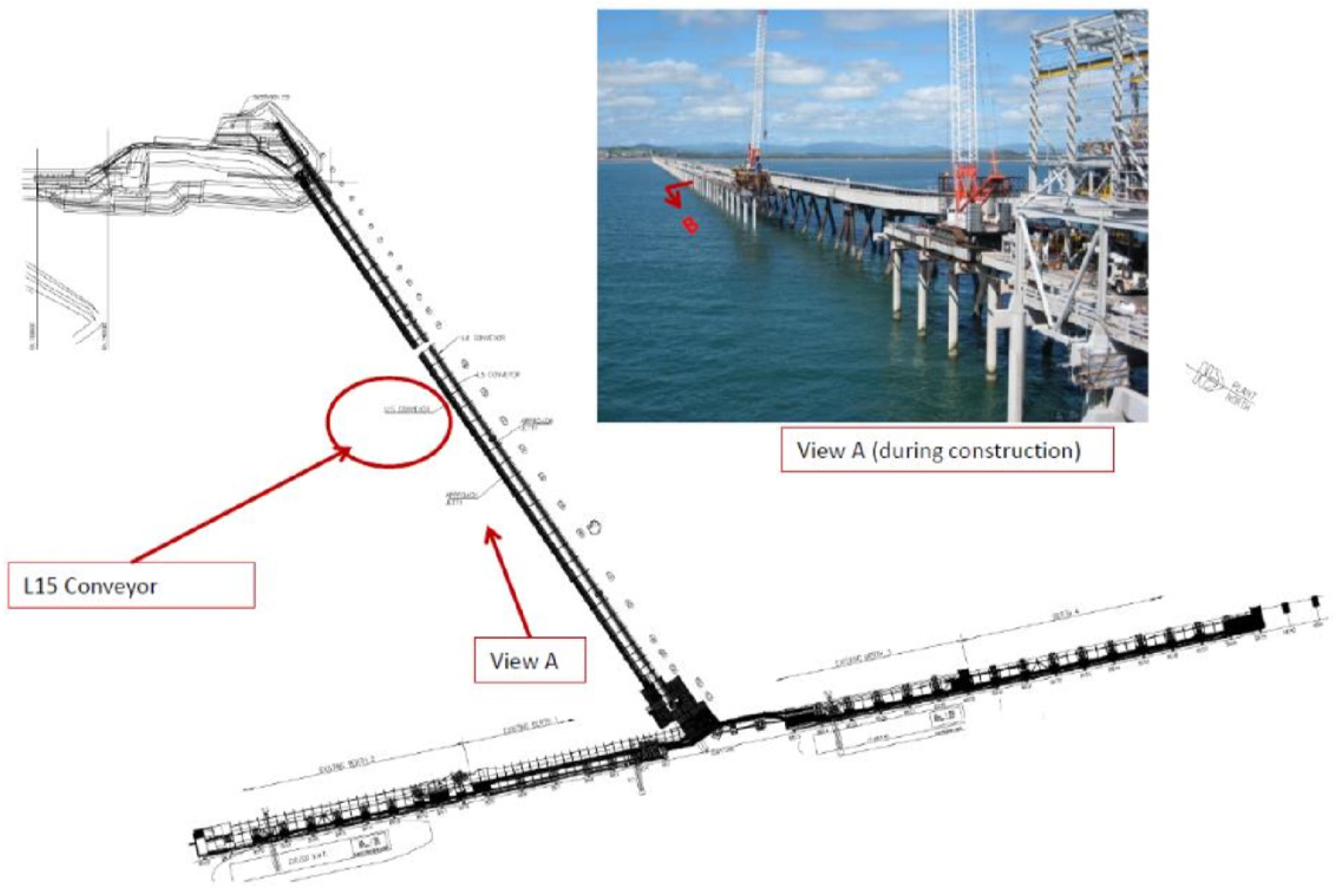 Sustainability 14 08664 g010