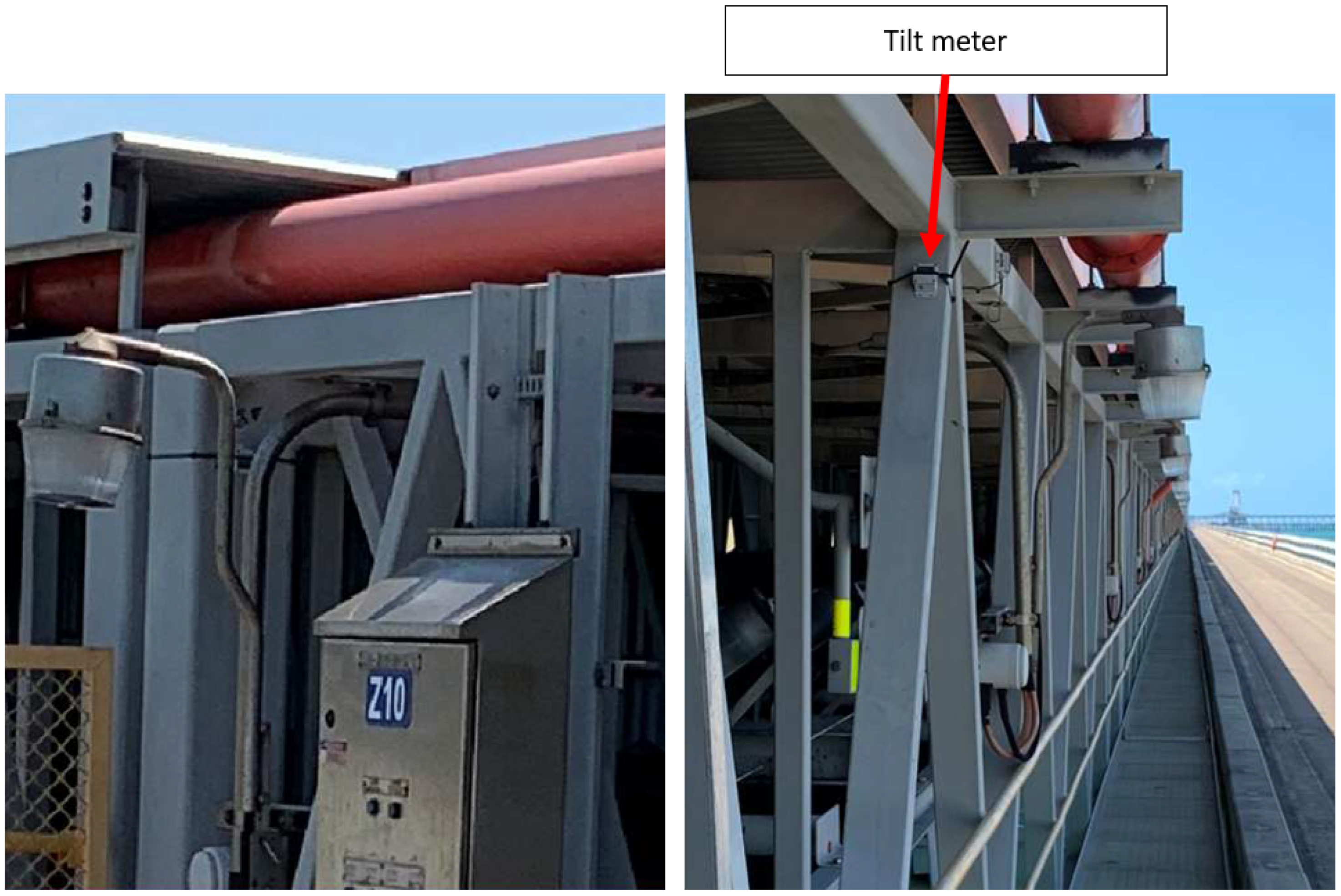 Sustainability 14 08664 g013