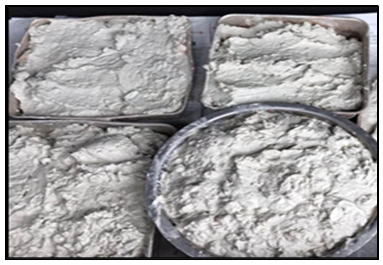 Sustainability 14 08732 g001