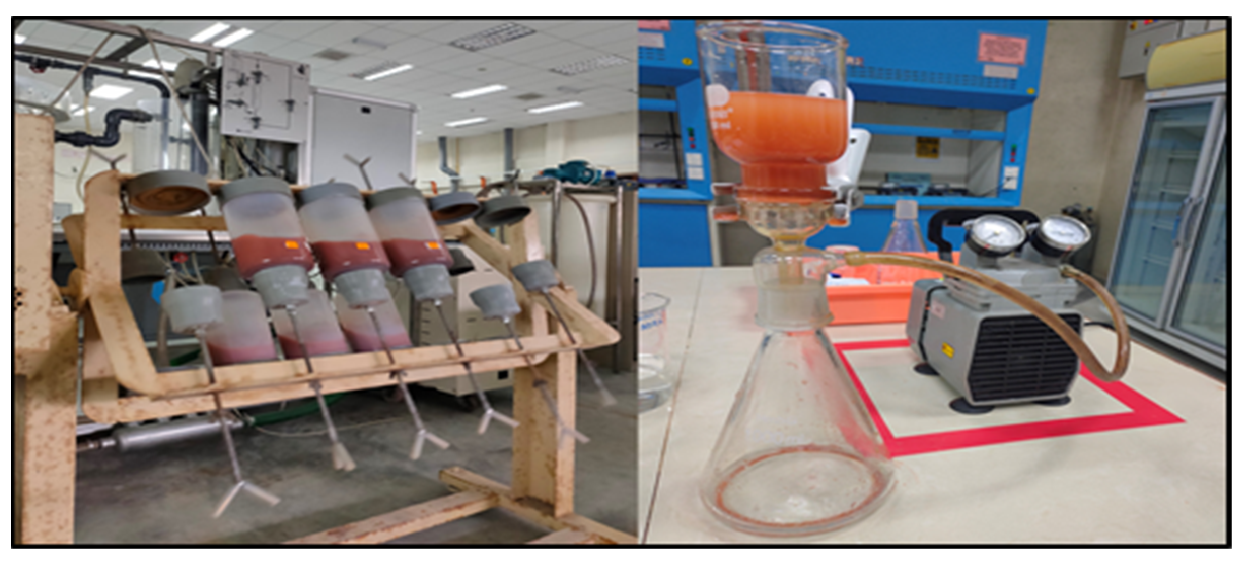 Sustainability 14 08732 g004