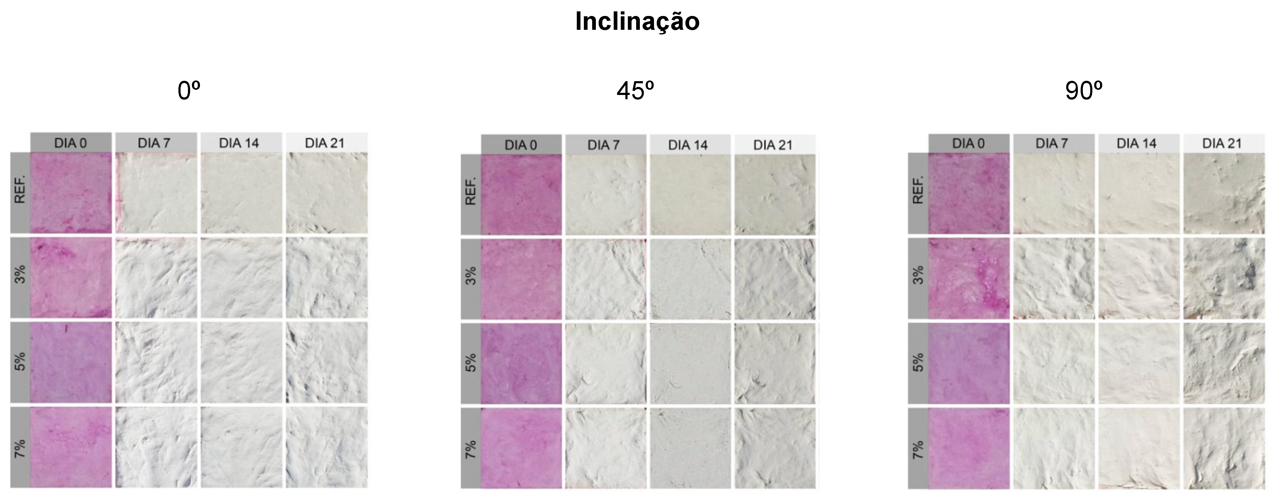 Sustainability 14 08738 g008