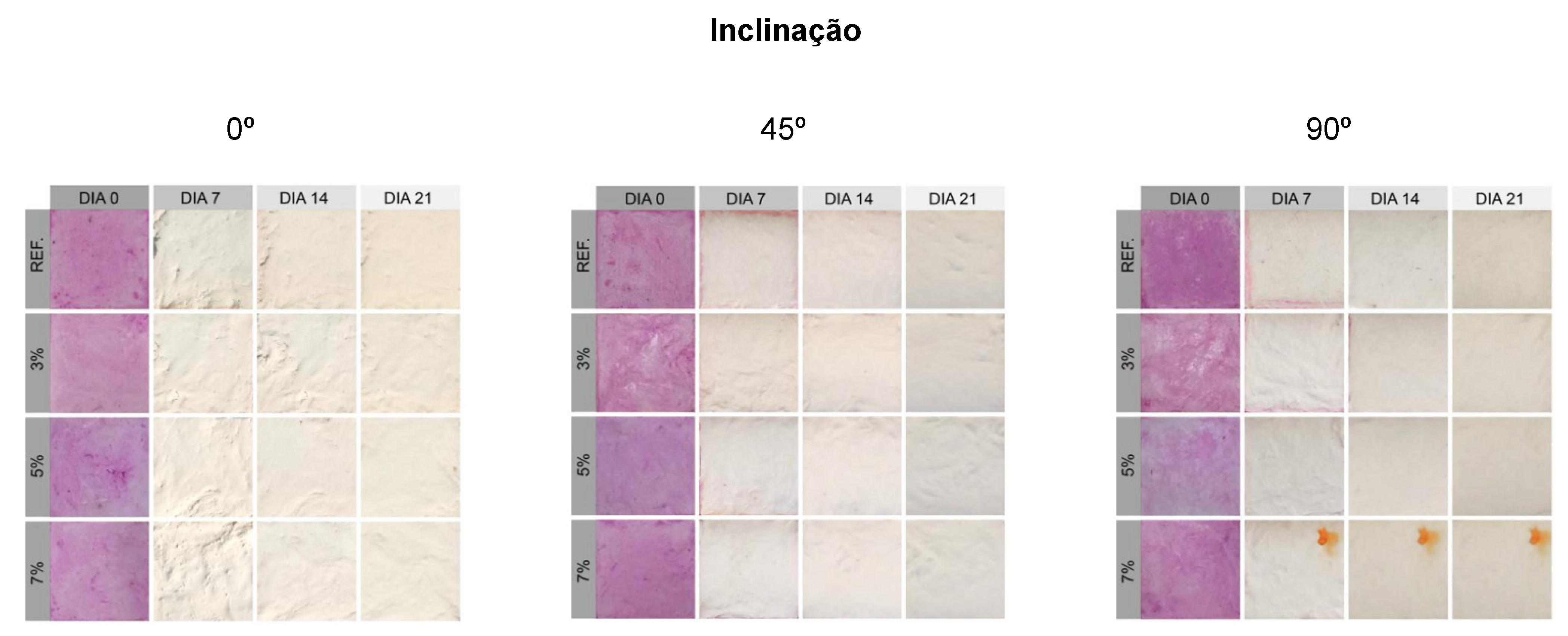 Sustainability 14 08738 g011