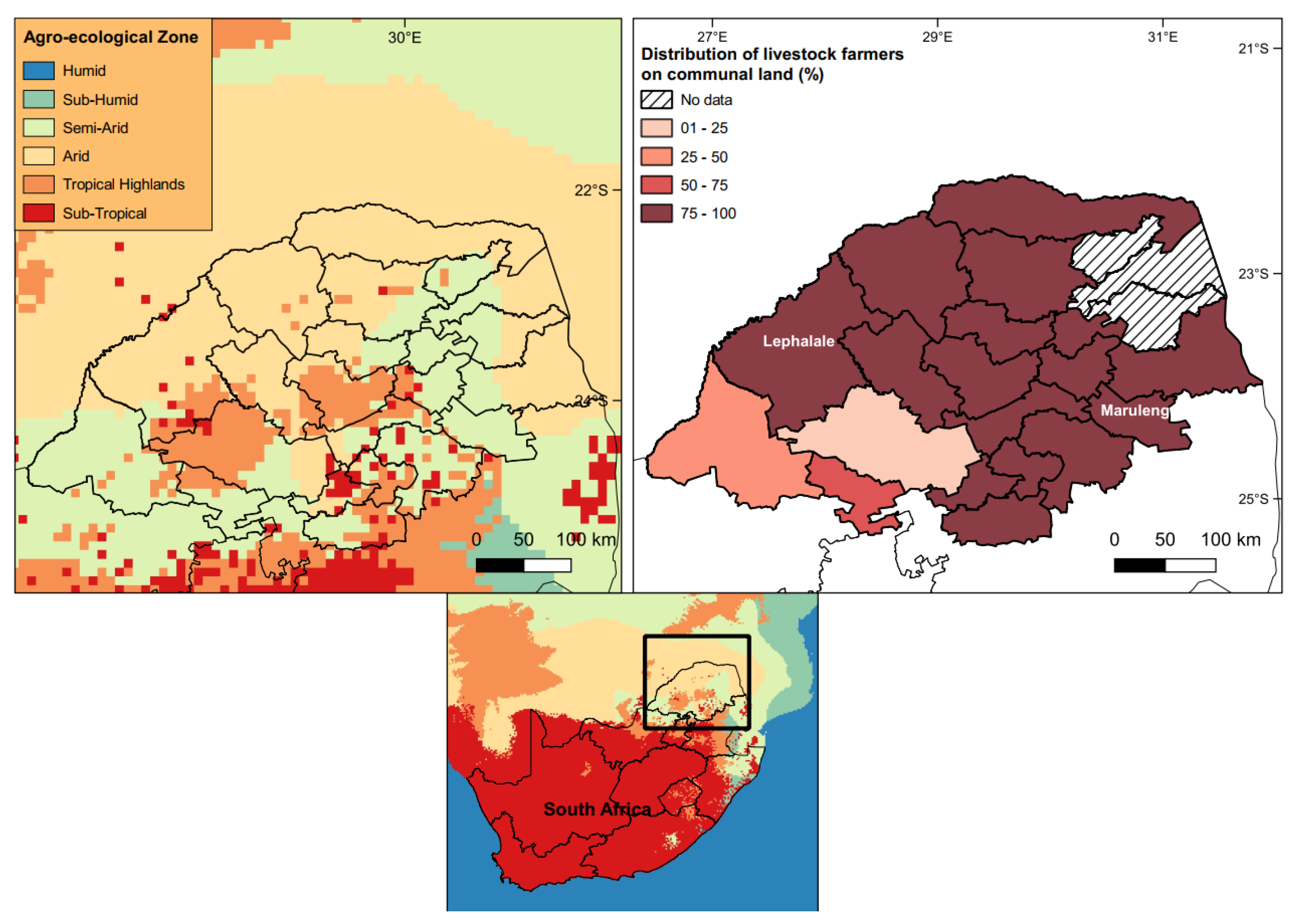 Sustainability 14 08796 g001