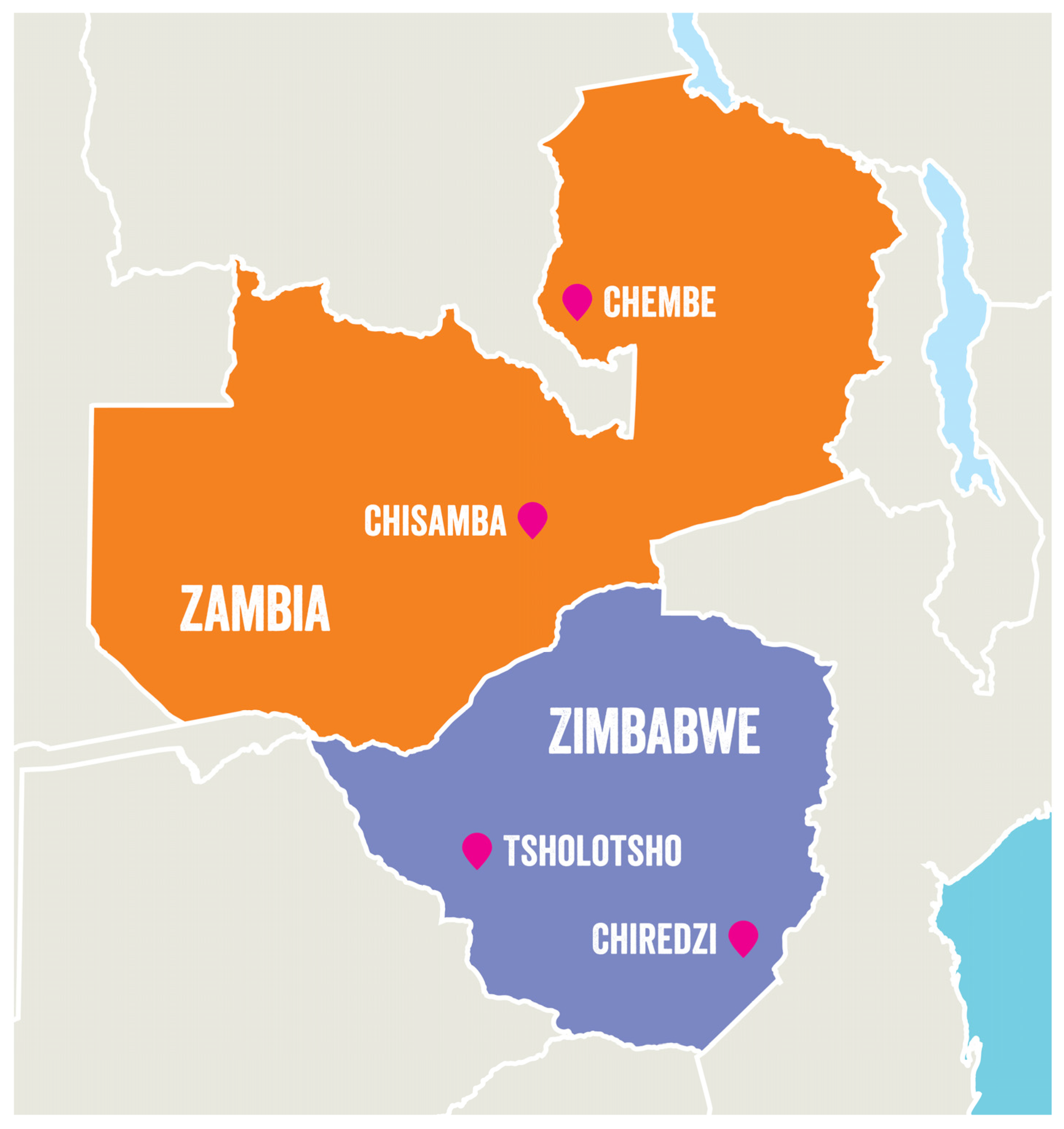 Sustainability 14 08797 g002 Sustainability 14 08797 g002