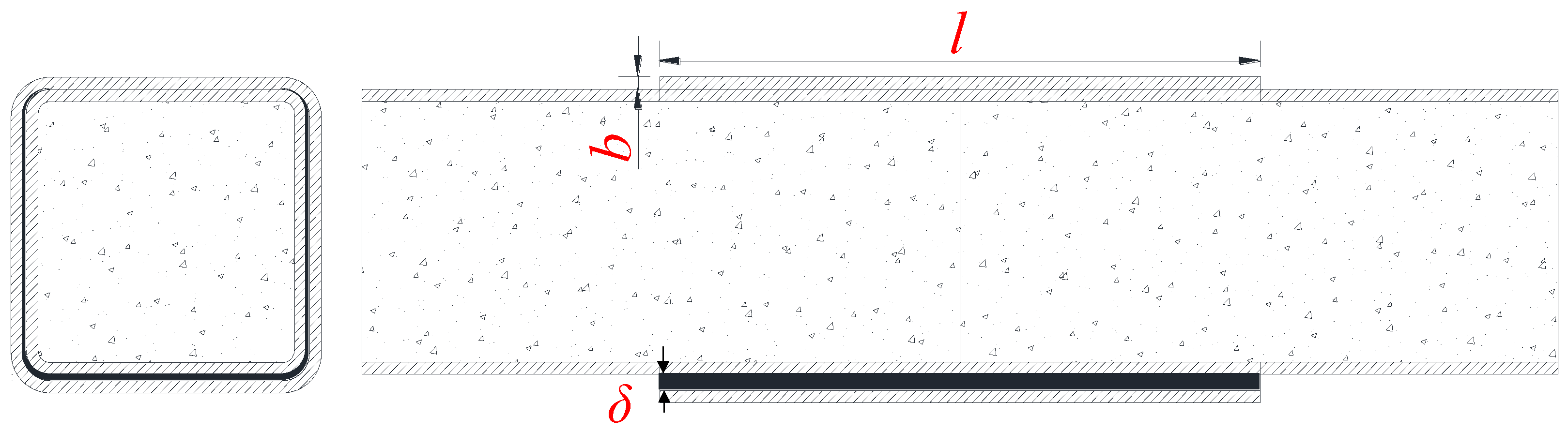 Sustainability 14 08916 g002