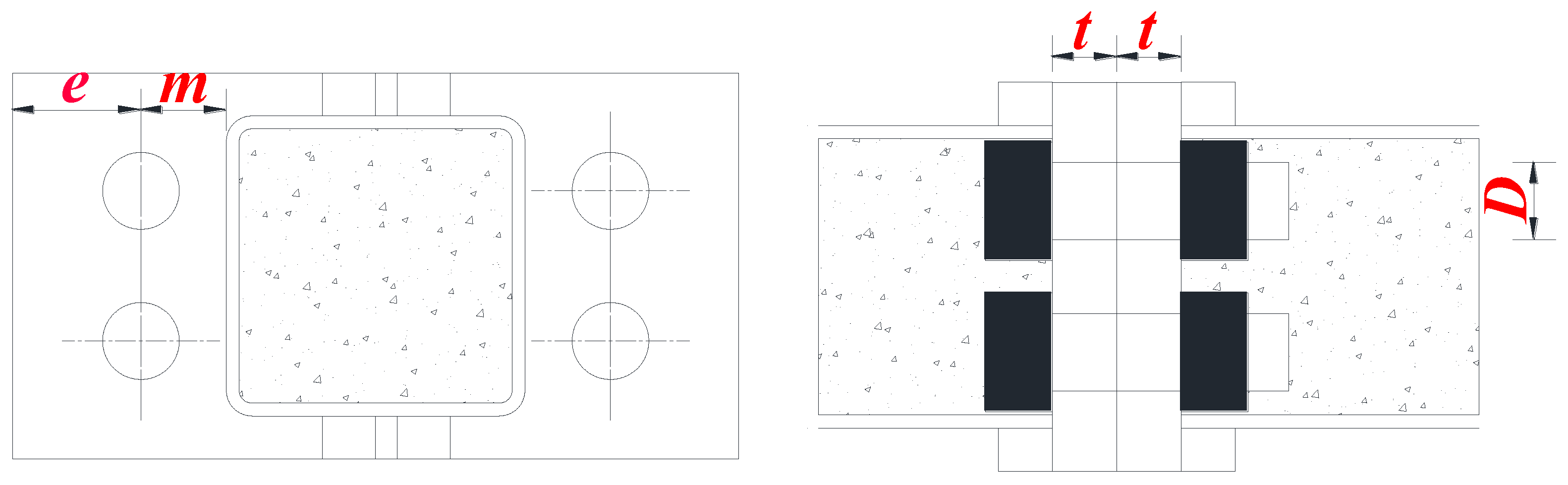 Sustainability 14 08916 g004