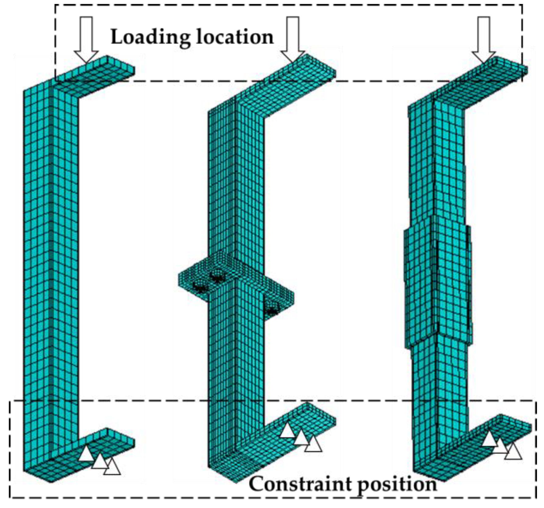 Sustainability 14 08916 g009