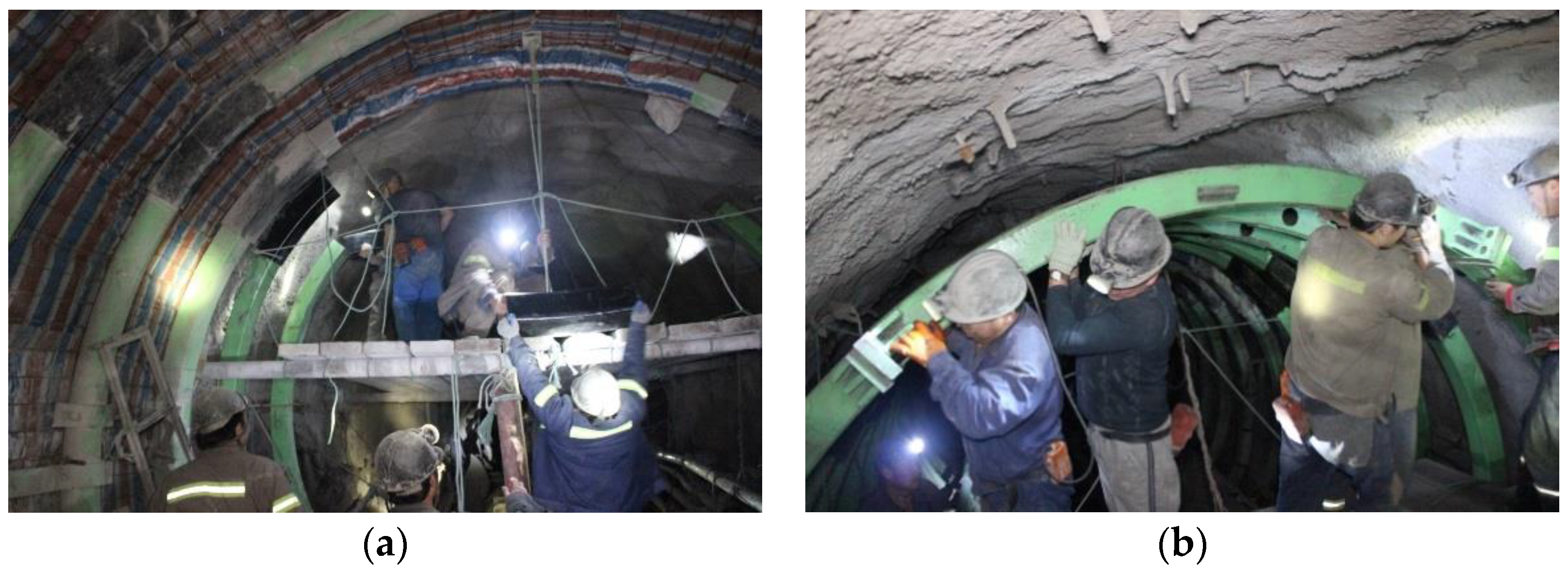 Sustainability 14 08916 g017