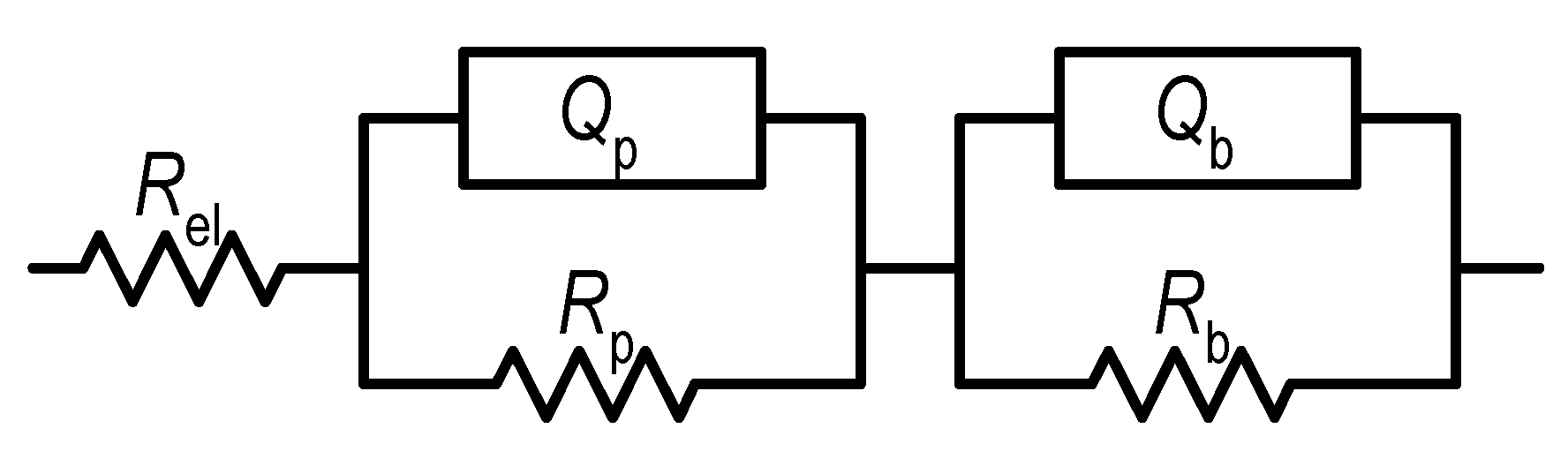 Sustainability 14 08935 g009