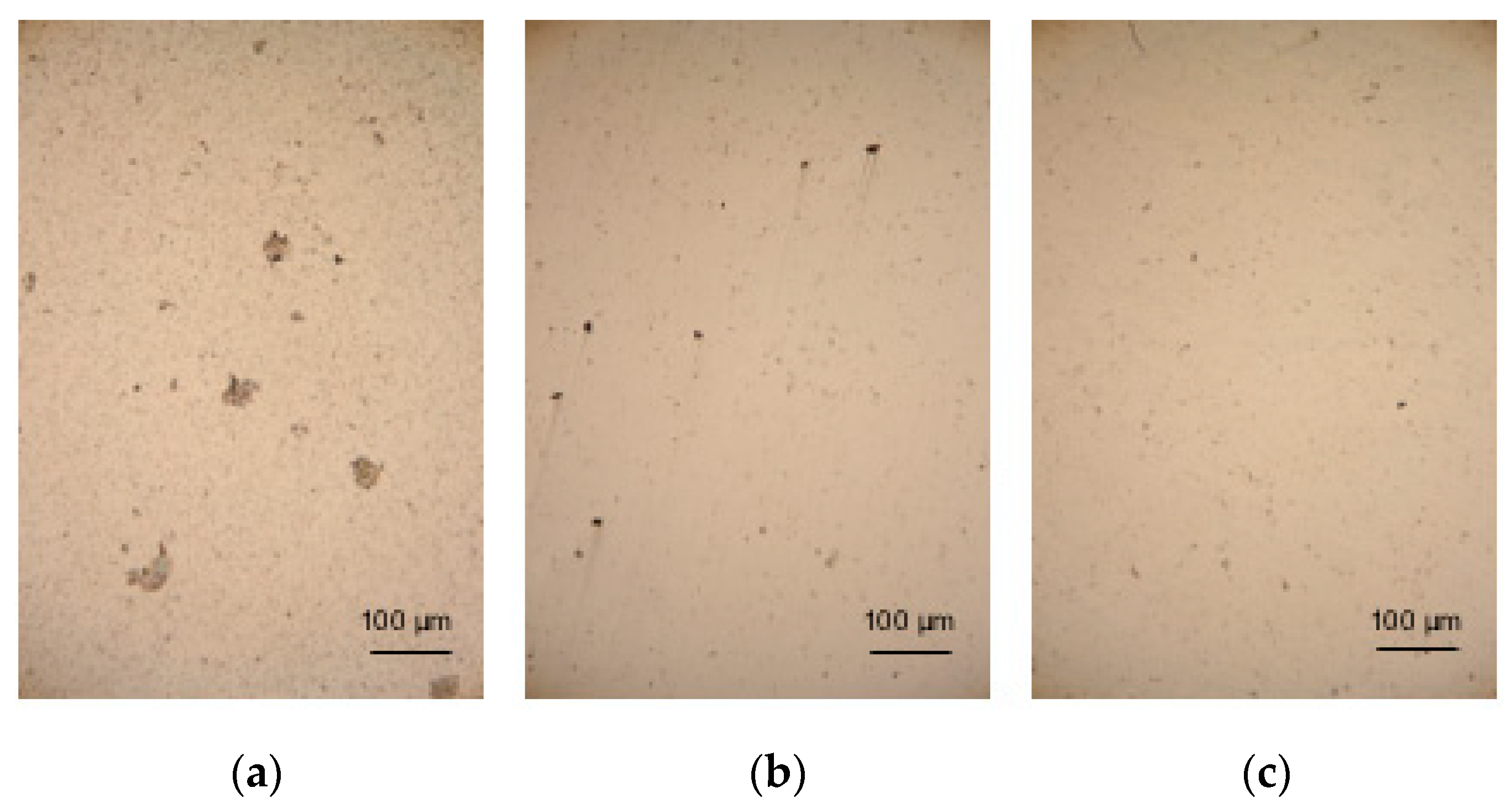 Sustainability 14 08935 g012