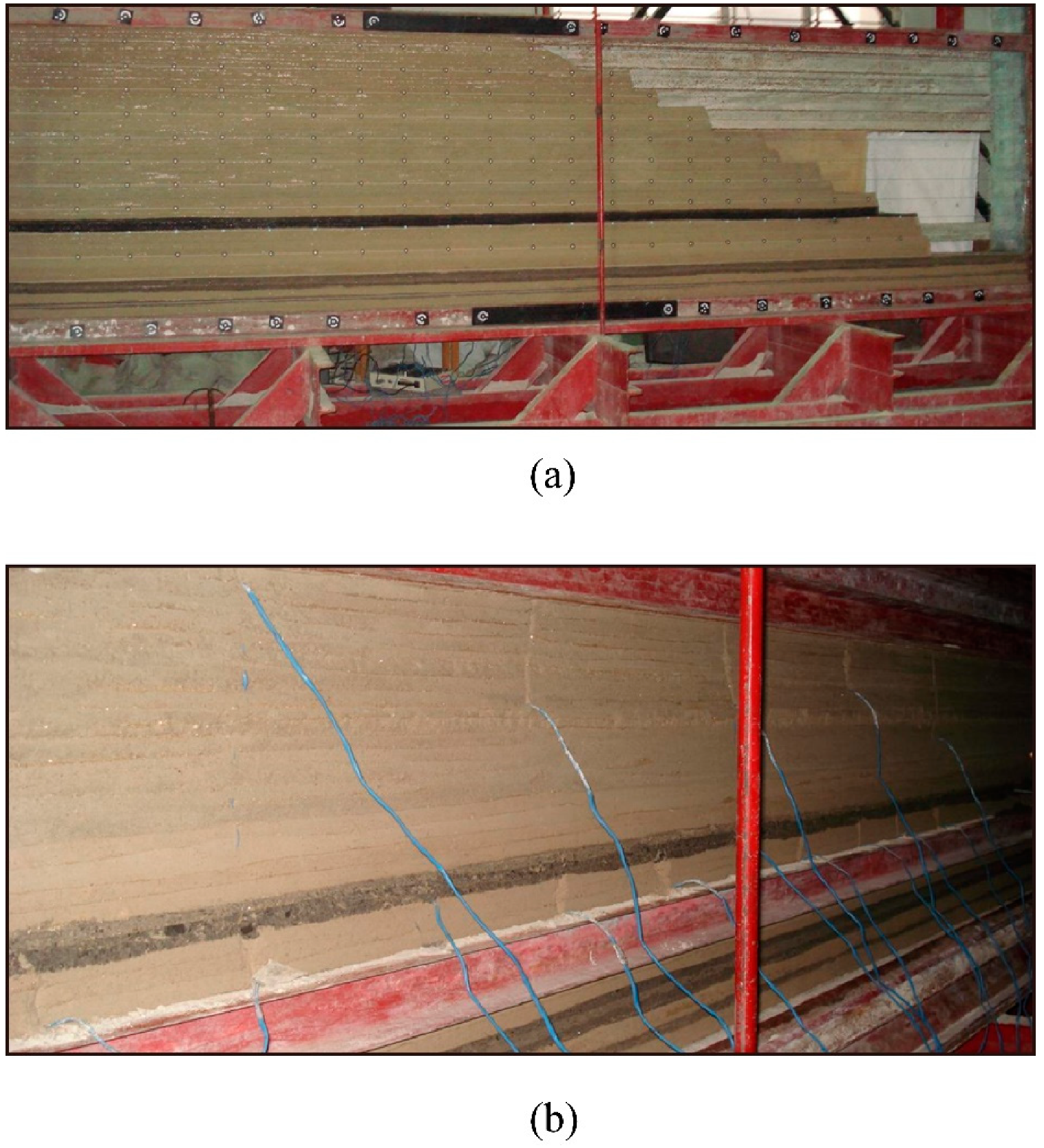 Sustainability 14 08939 g005