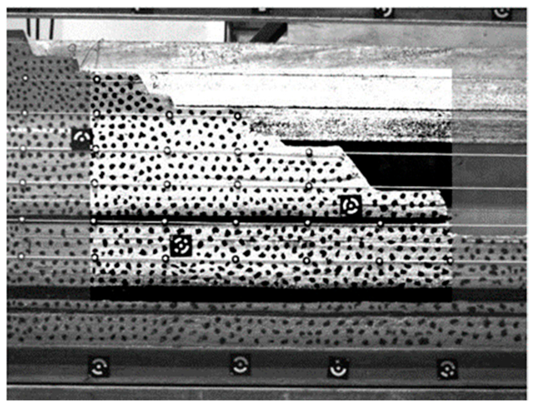 Sustainability 14 08939 g014