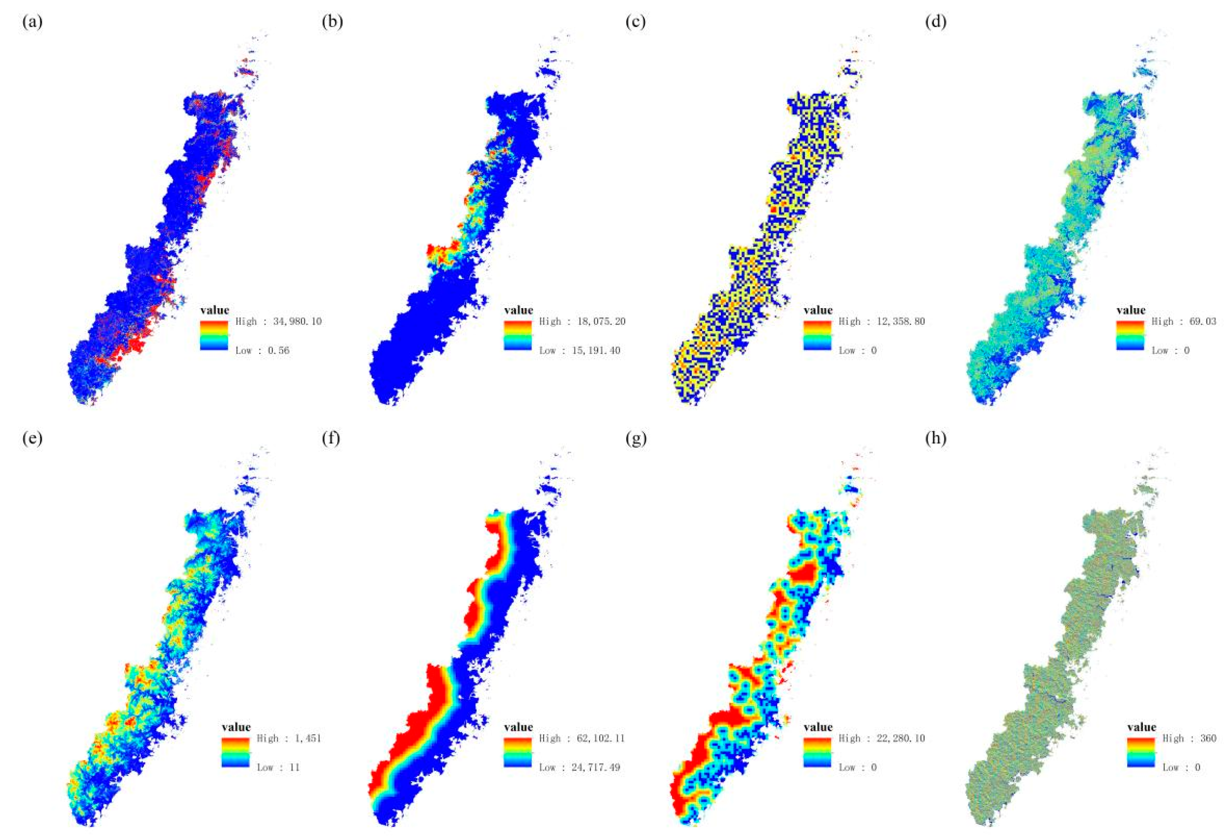 Sustainability 14 08952 g003