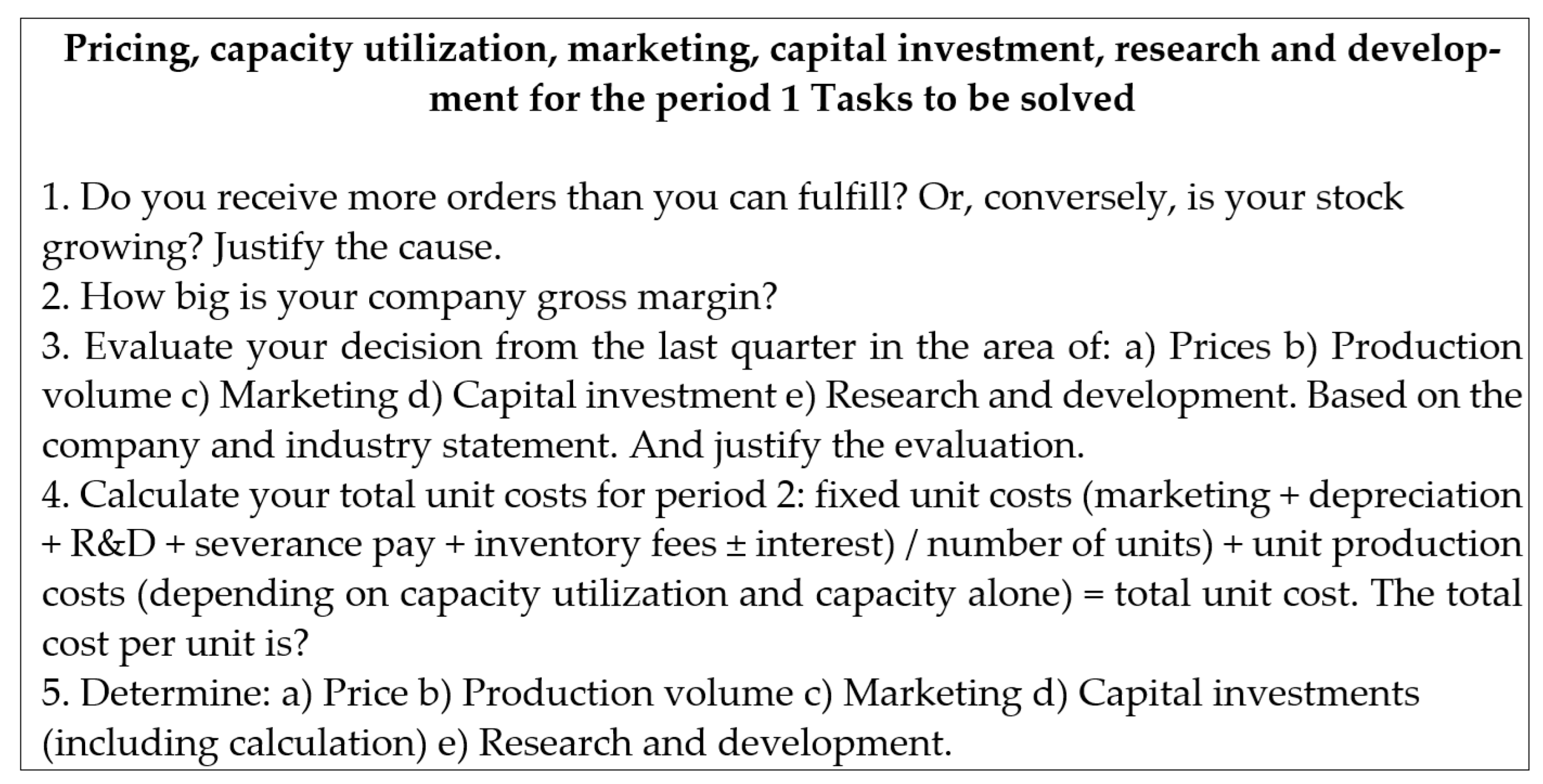 Sustainability 14 08987 g002