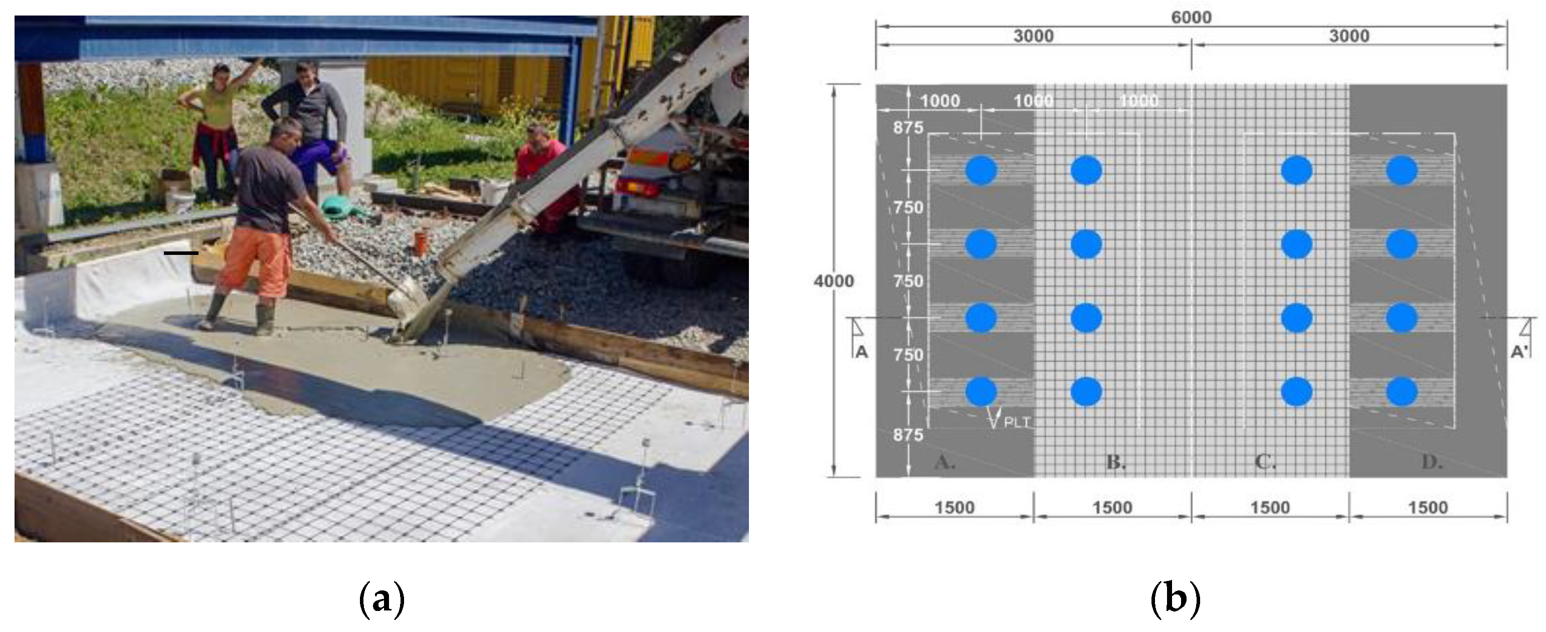 Sustainability 14 09034 g009