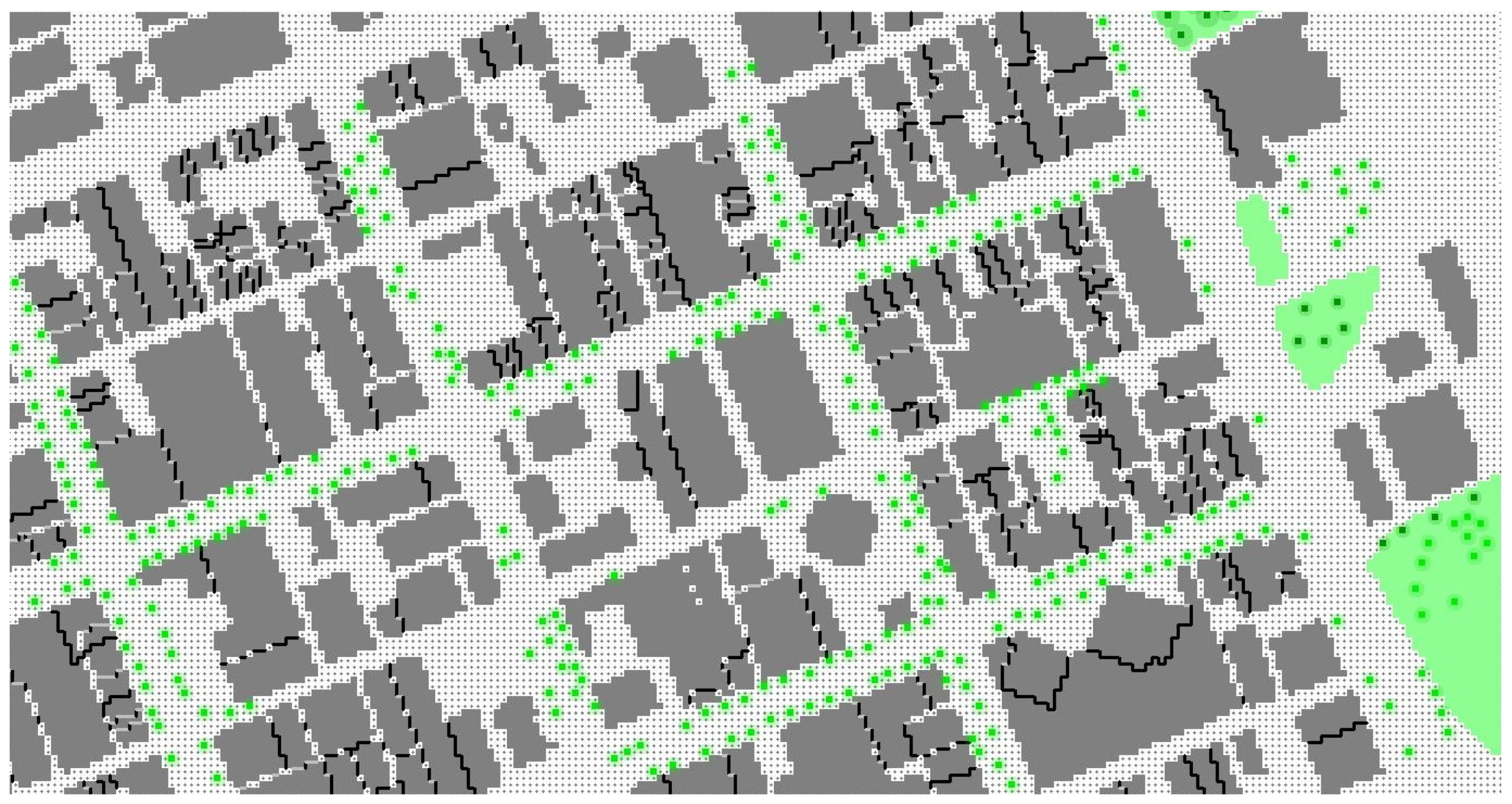 Sustainability 14 09057 g003